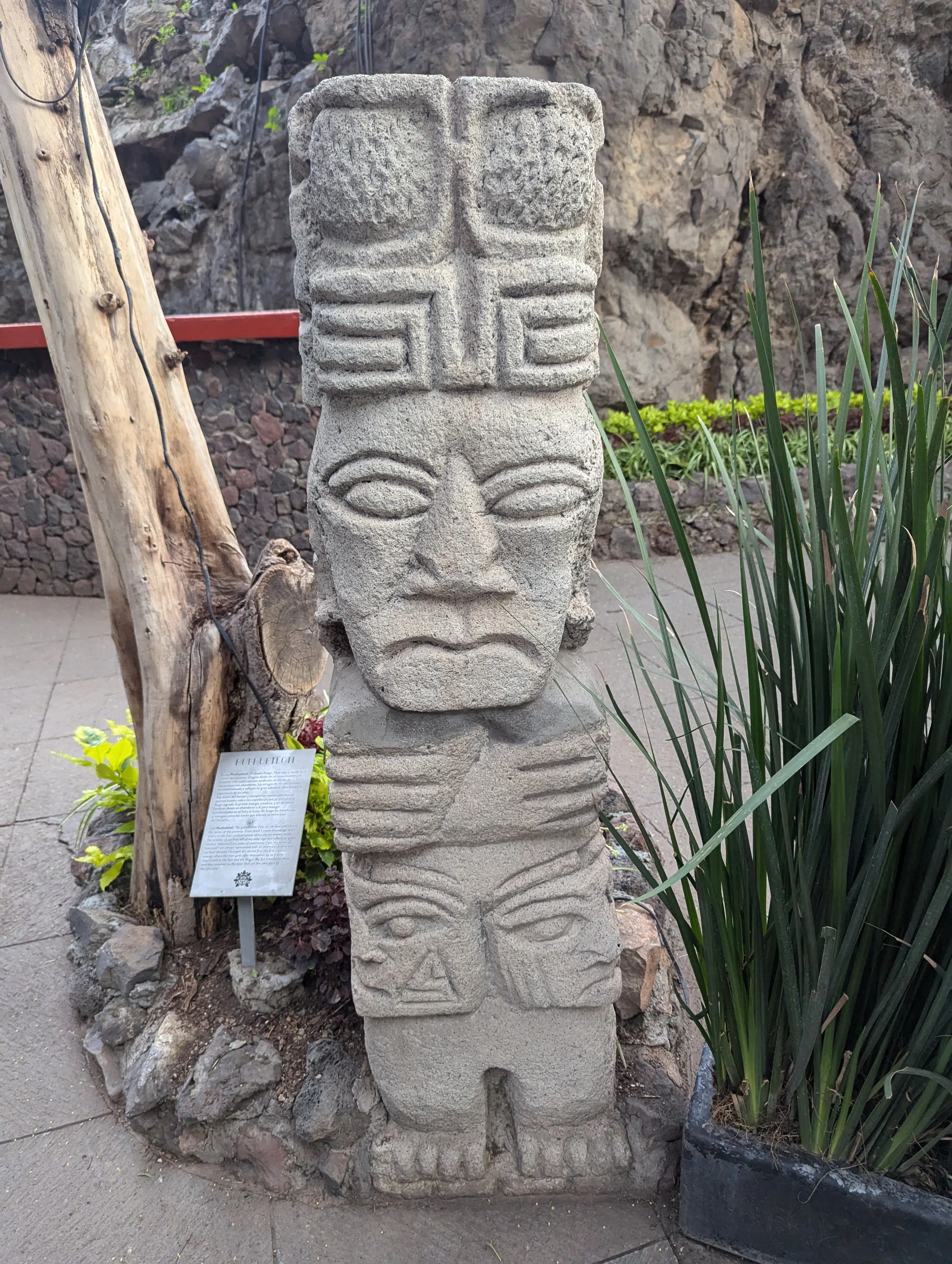 La Gruta image 10