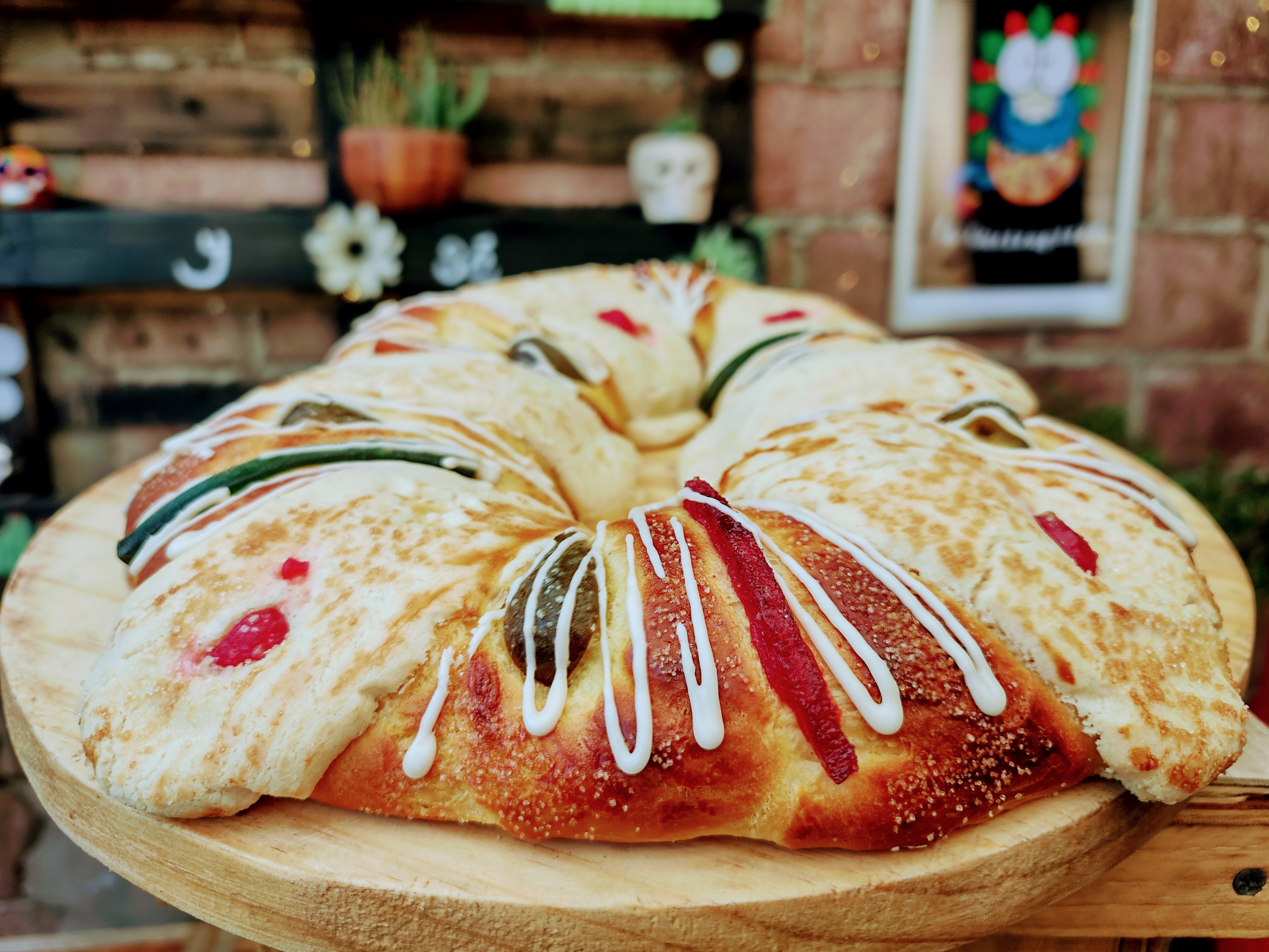 La Quetzapizza image 6