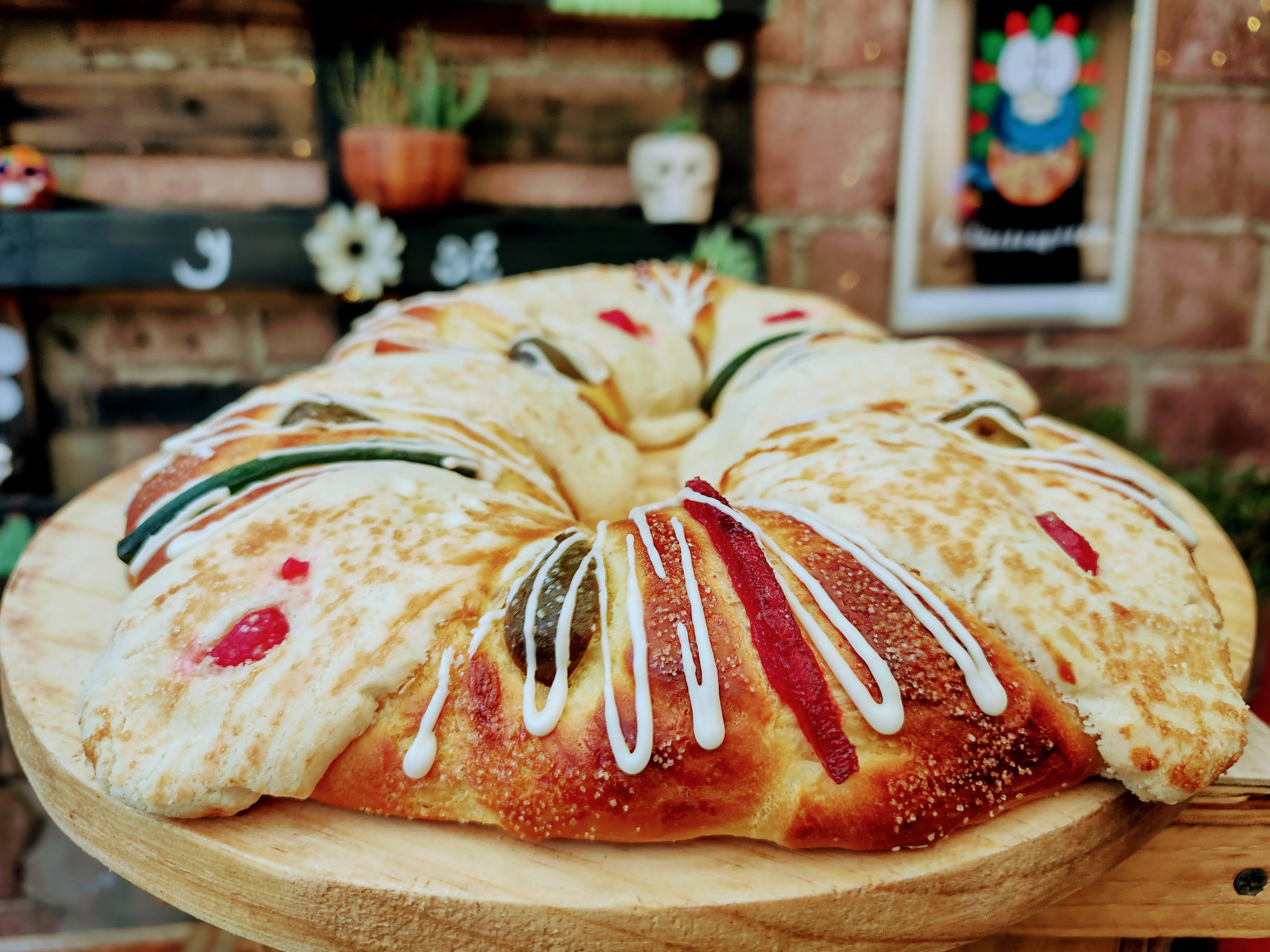 La Quetzapizza image 6