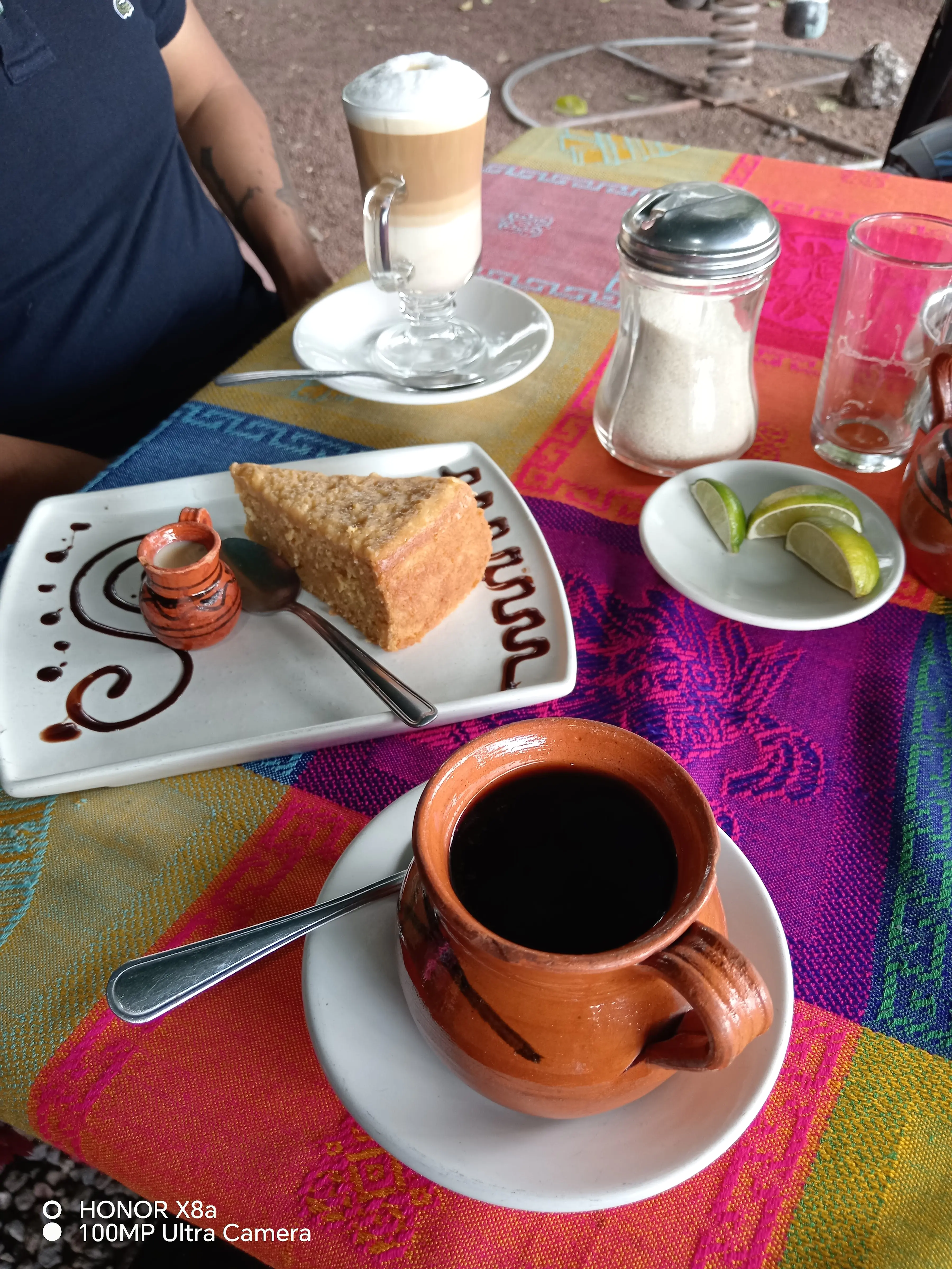 El Comedor del Chef image 7