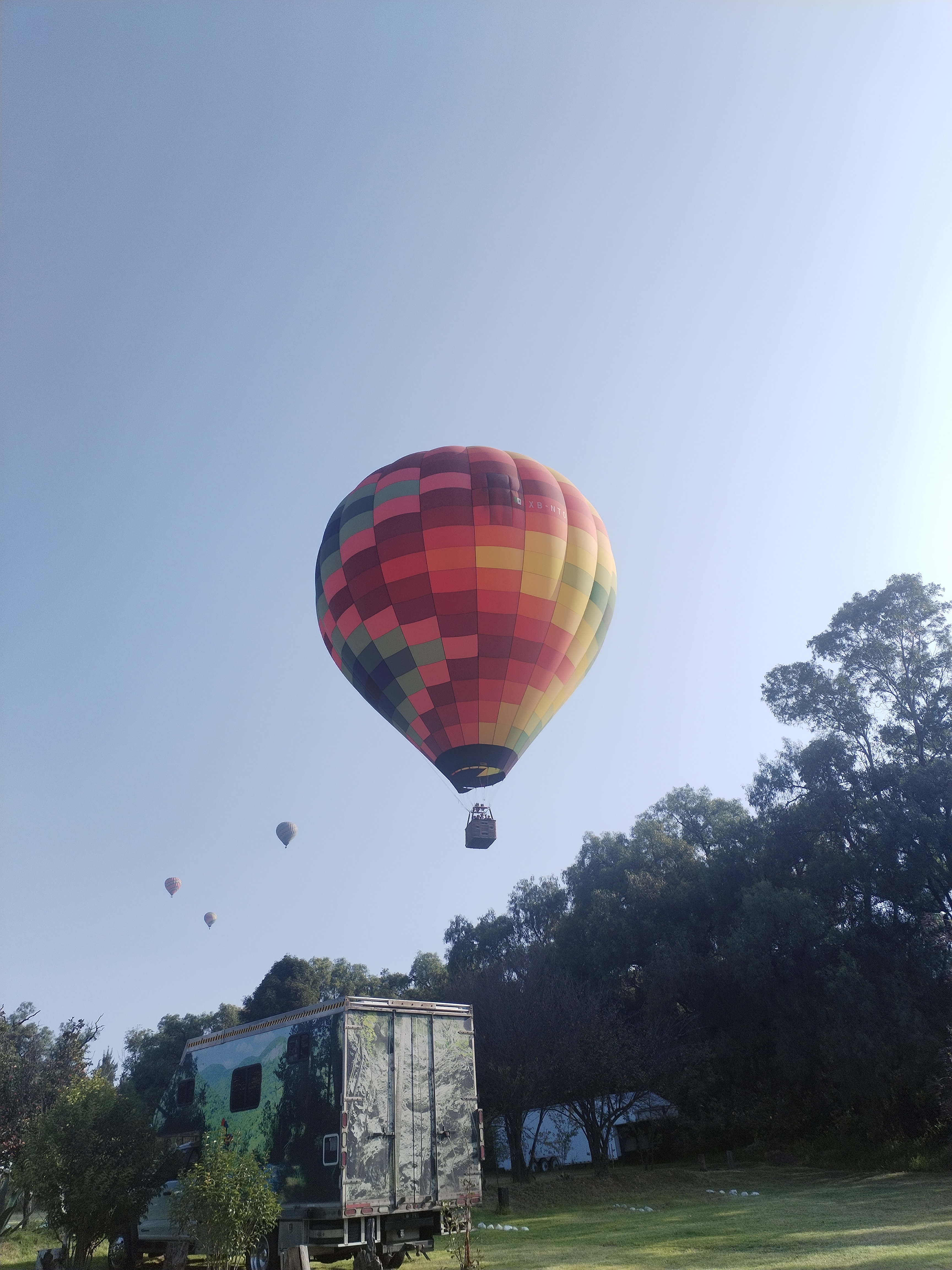 Mi México Lindo - Restaurante Y Artesanías image 6