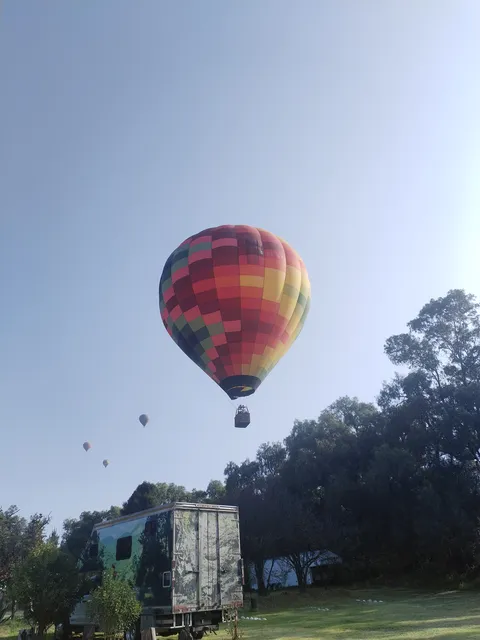 Mi México Lindo - Restaurante Y Artesanías image 6