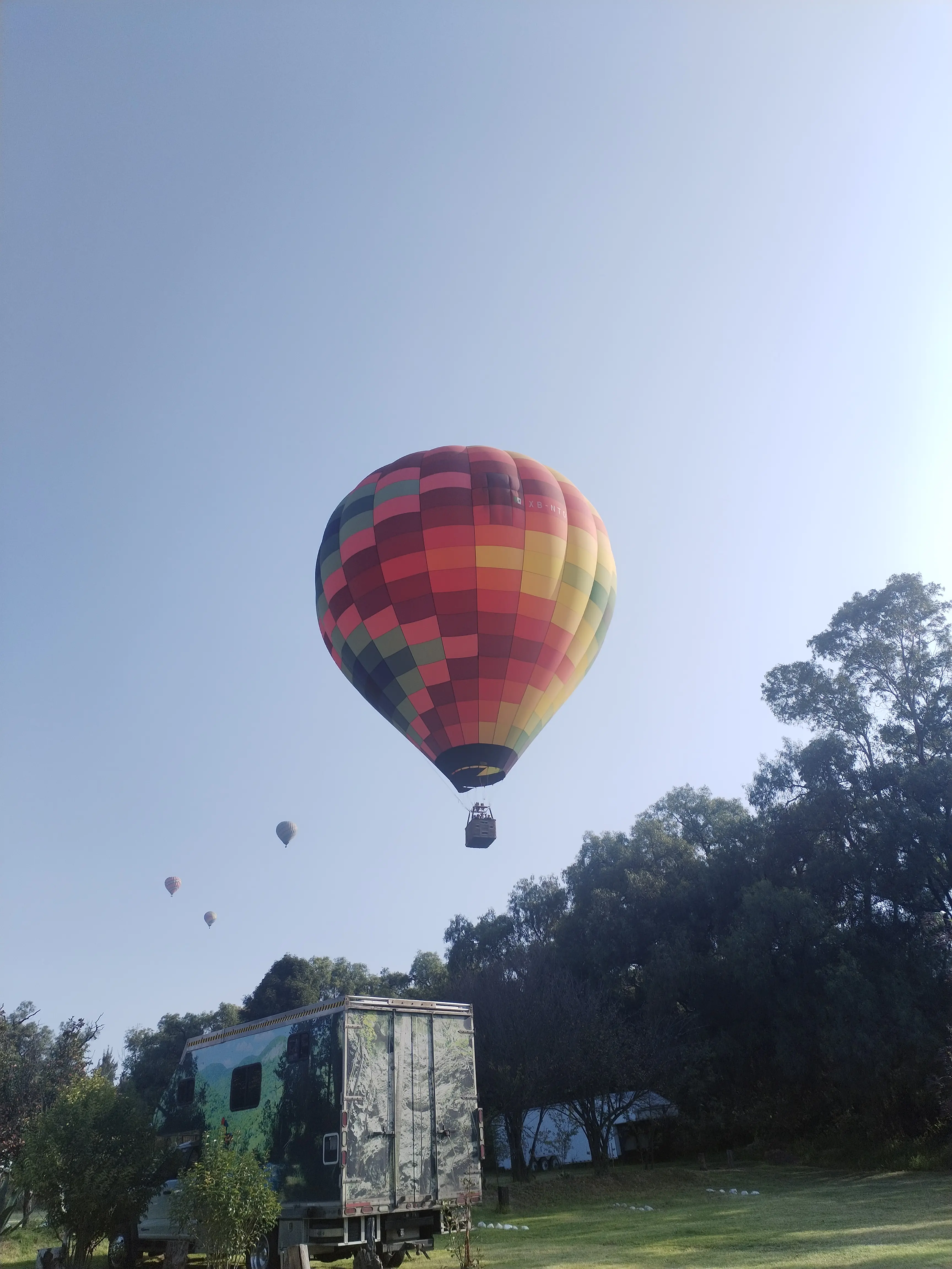 Mi México Lindo - Restaurante Y Artesanías image 6
