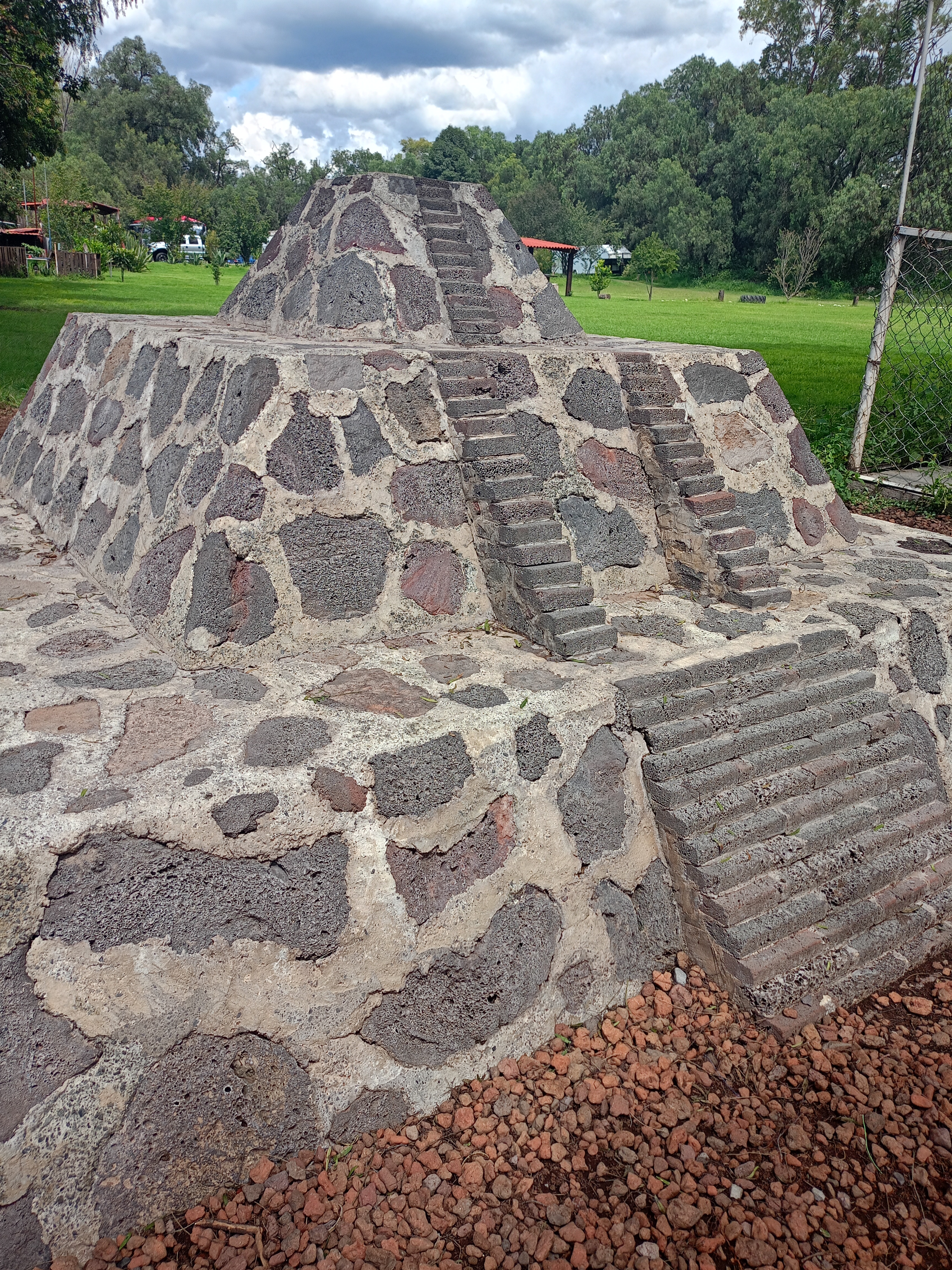 Mi México Lindo - Restaurante Y Artesanías image 8