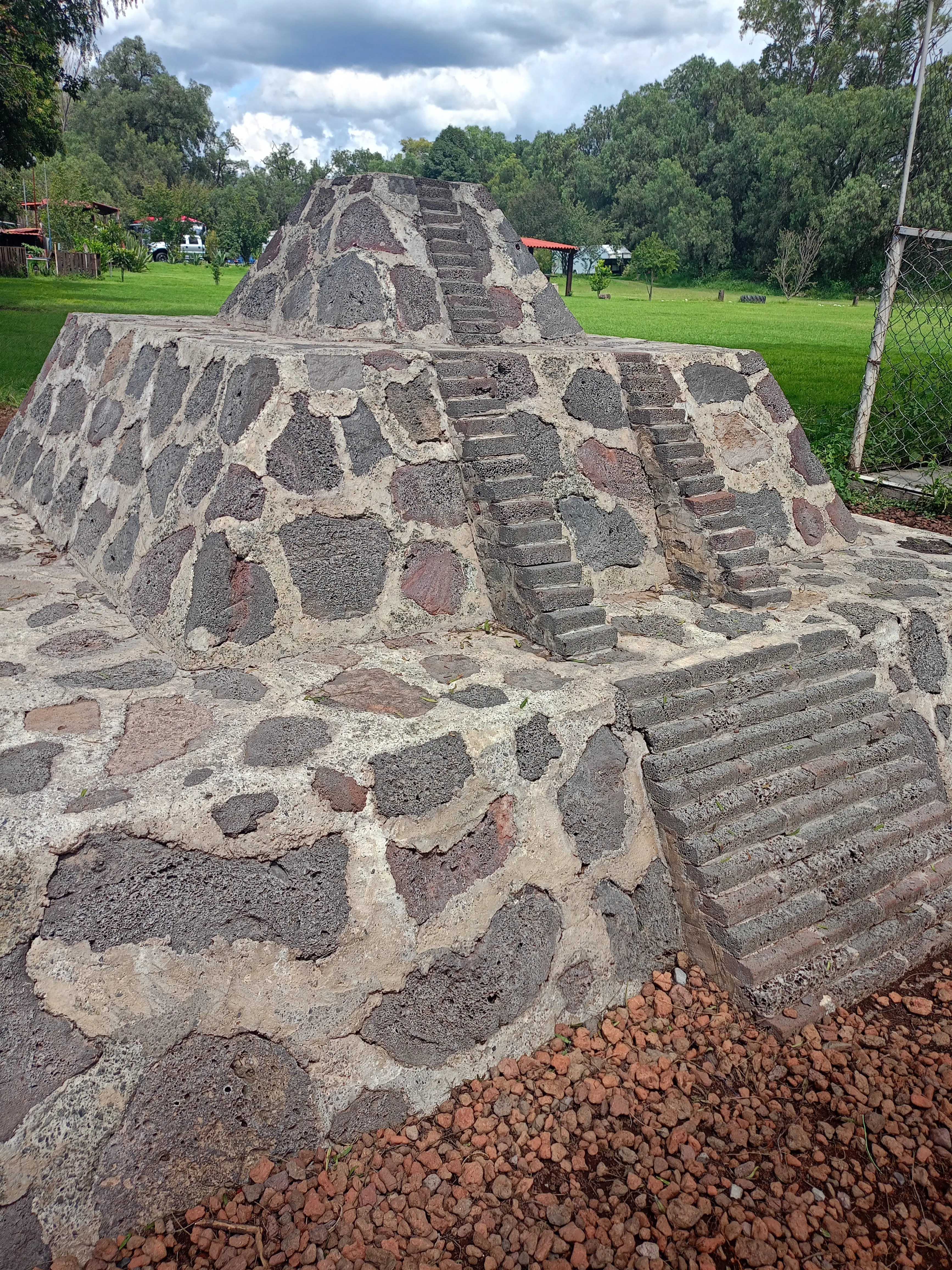 Mi México Lindo - Restaurante Y Artesanías image 8