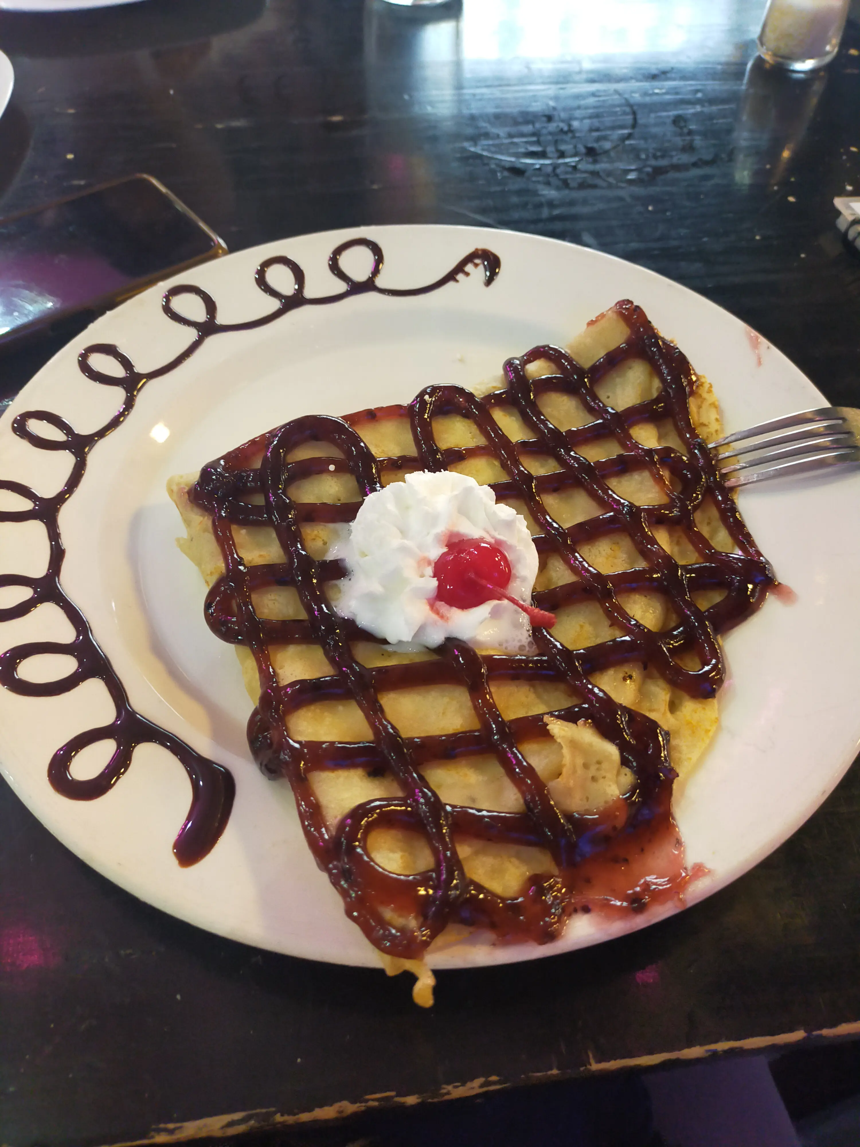 Restaurante El Balcón Teotihuacan image 8