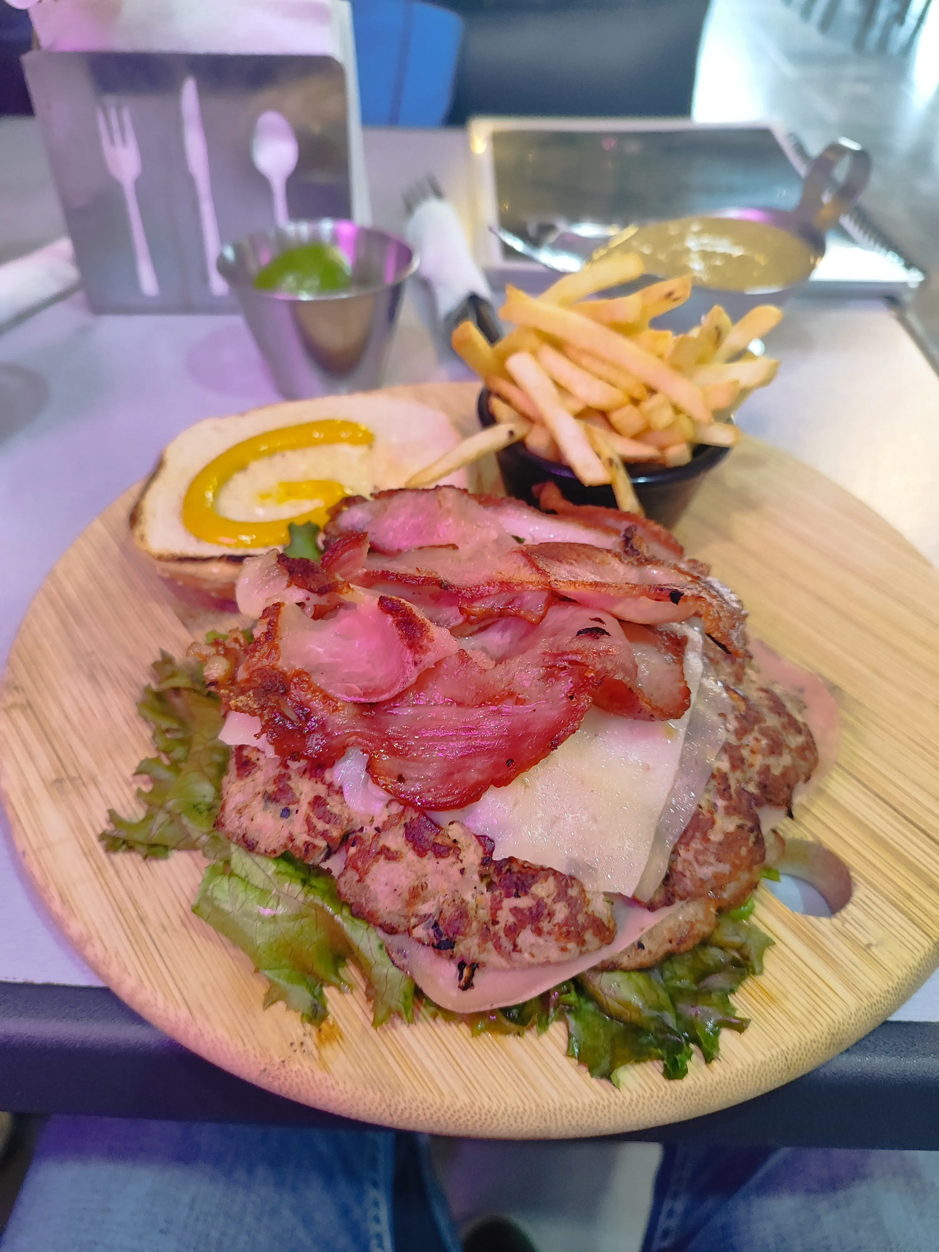 Restaurante El Balcón Teotihuacan image 10