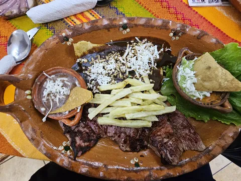 La Cabaña No 24 image 2