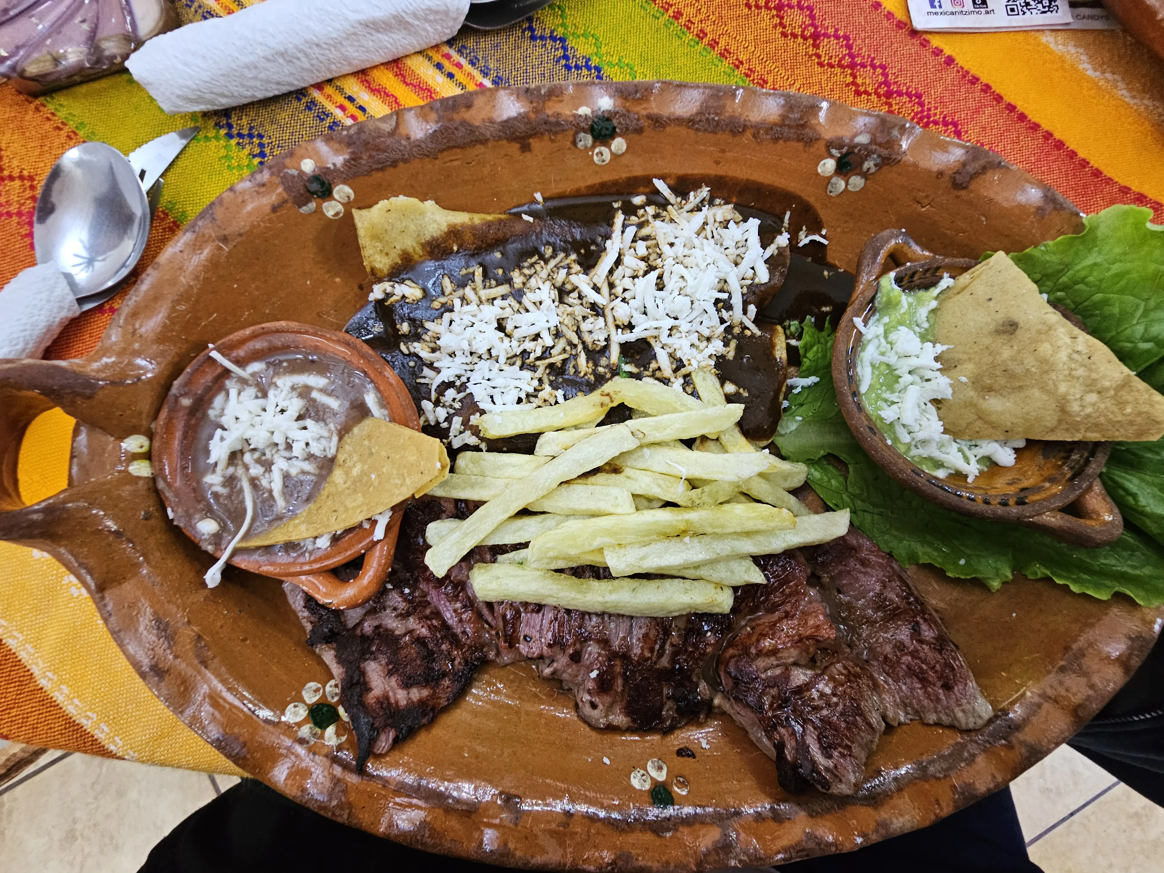 La Cabaña No 24 image 2