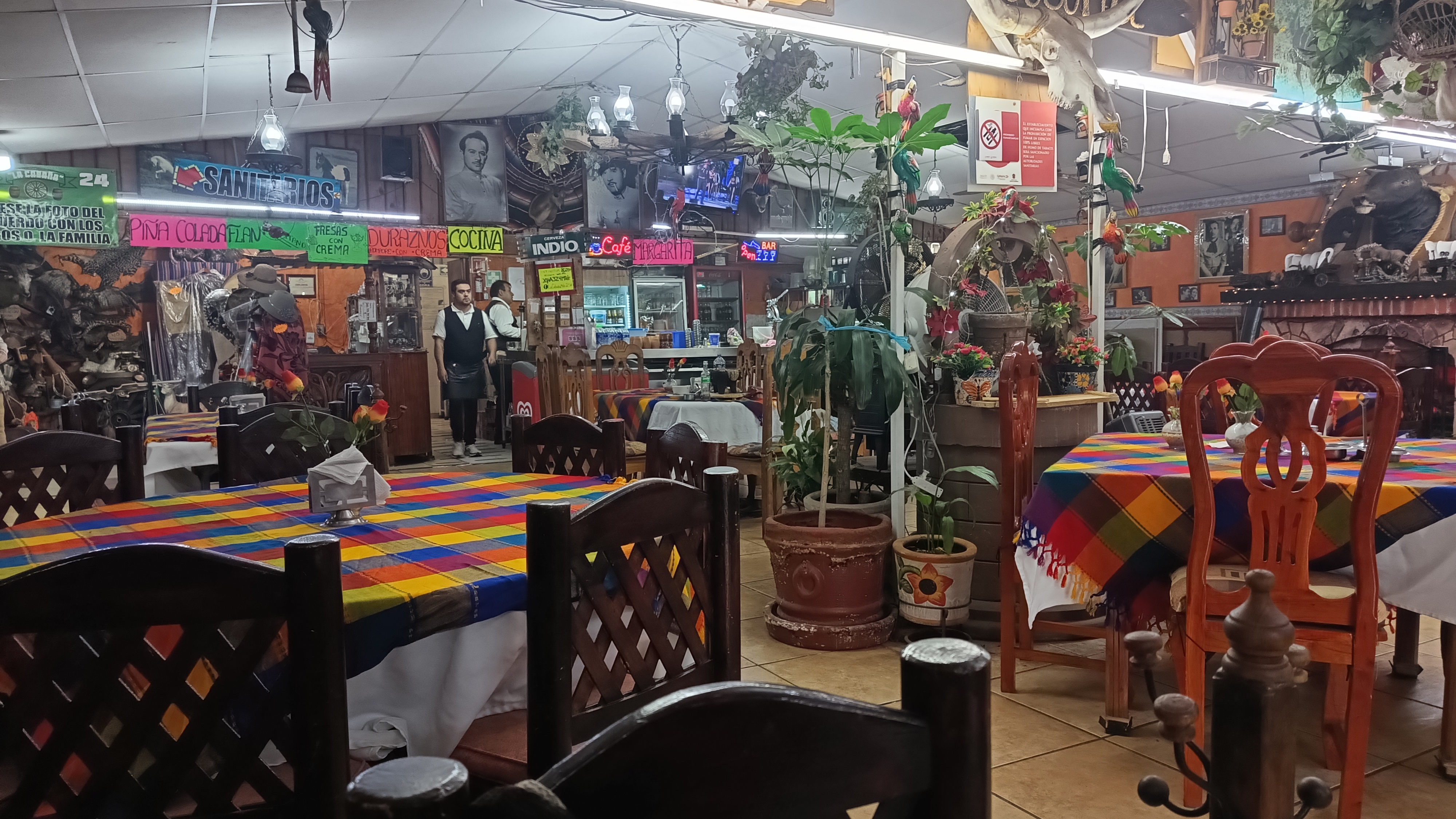 La Cabaña No 24 image 3