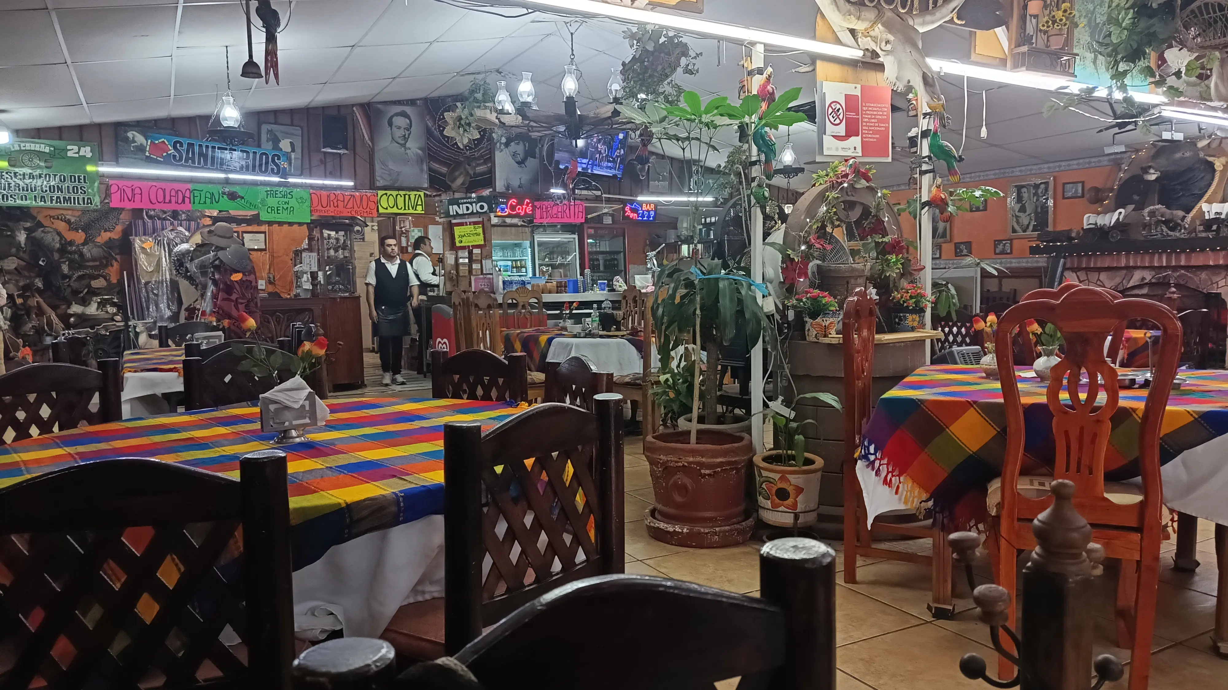 La Cabaña No 24 image 3