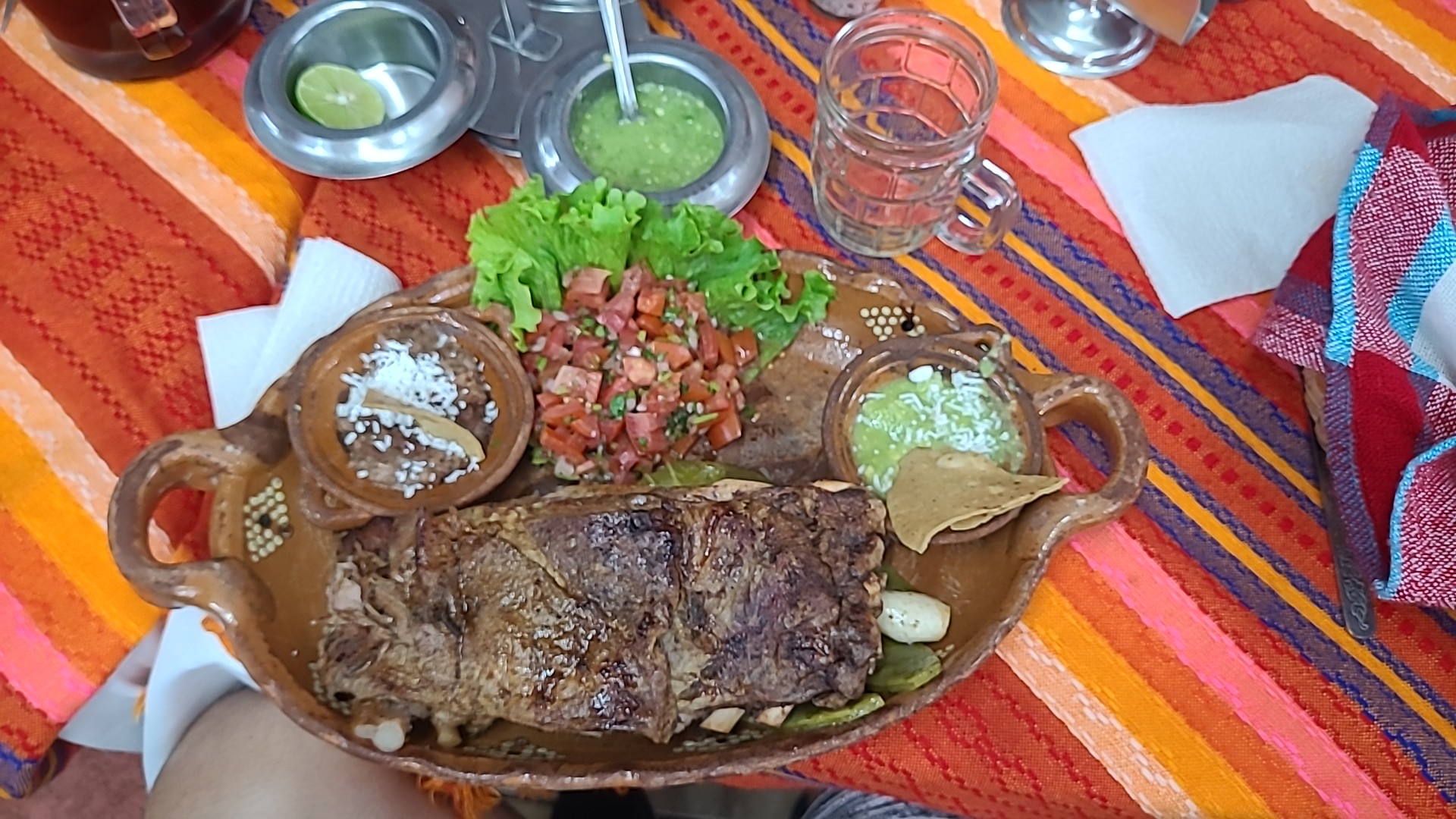 La Cabaña No 24 image 4