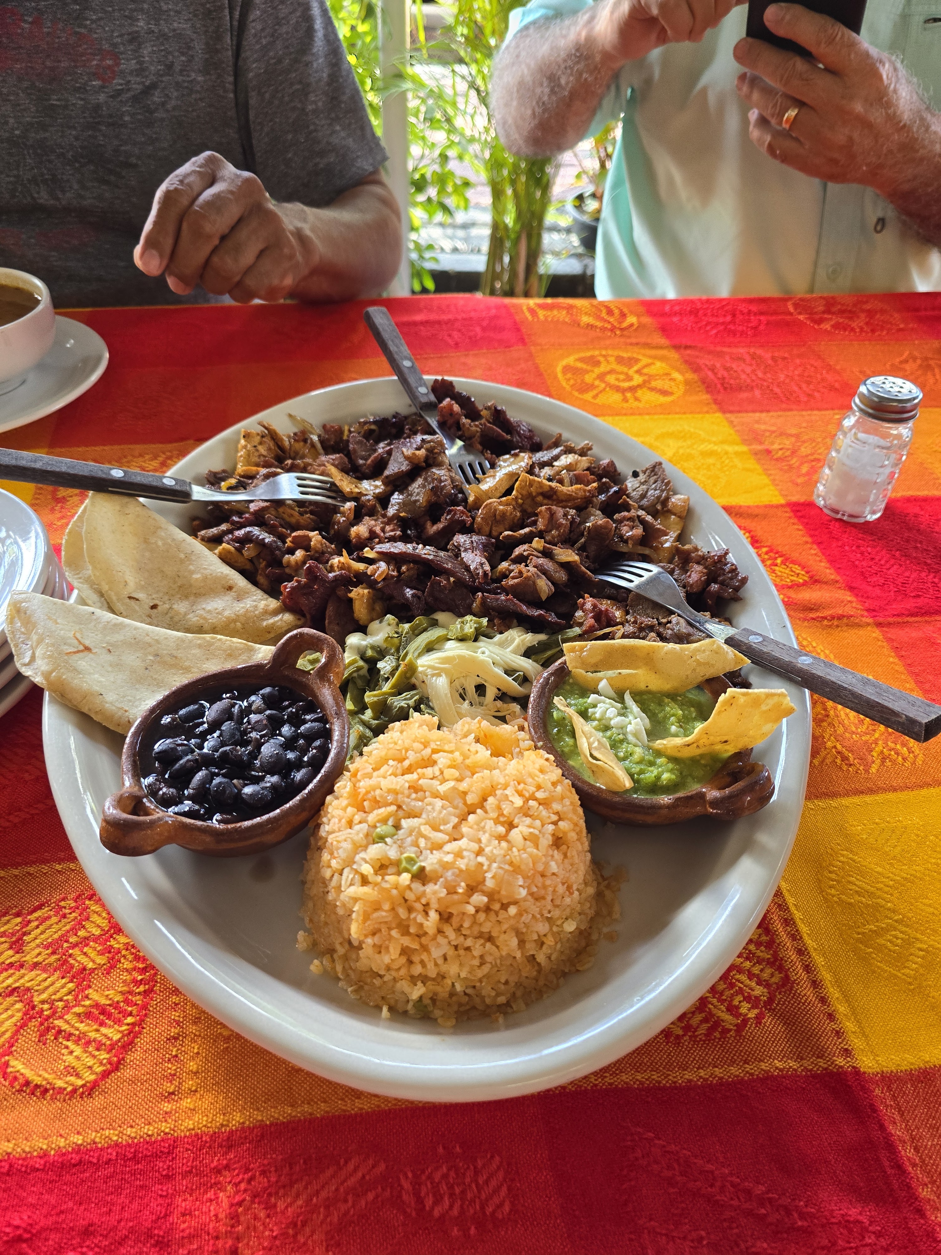 La Cabaña No 24 image 5