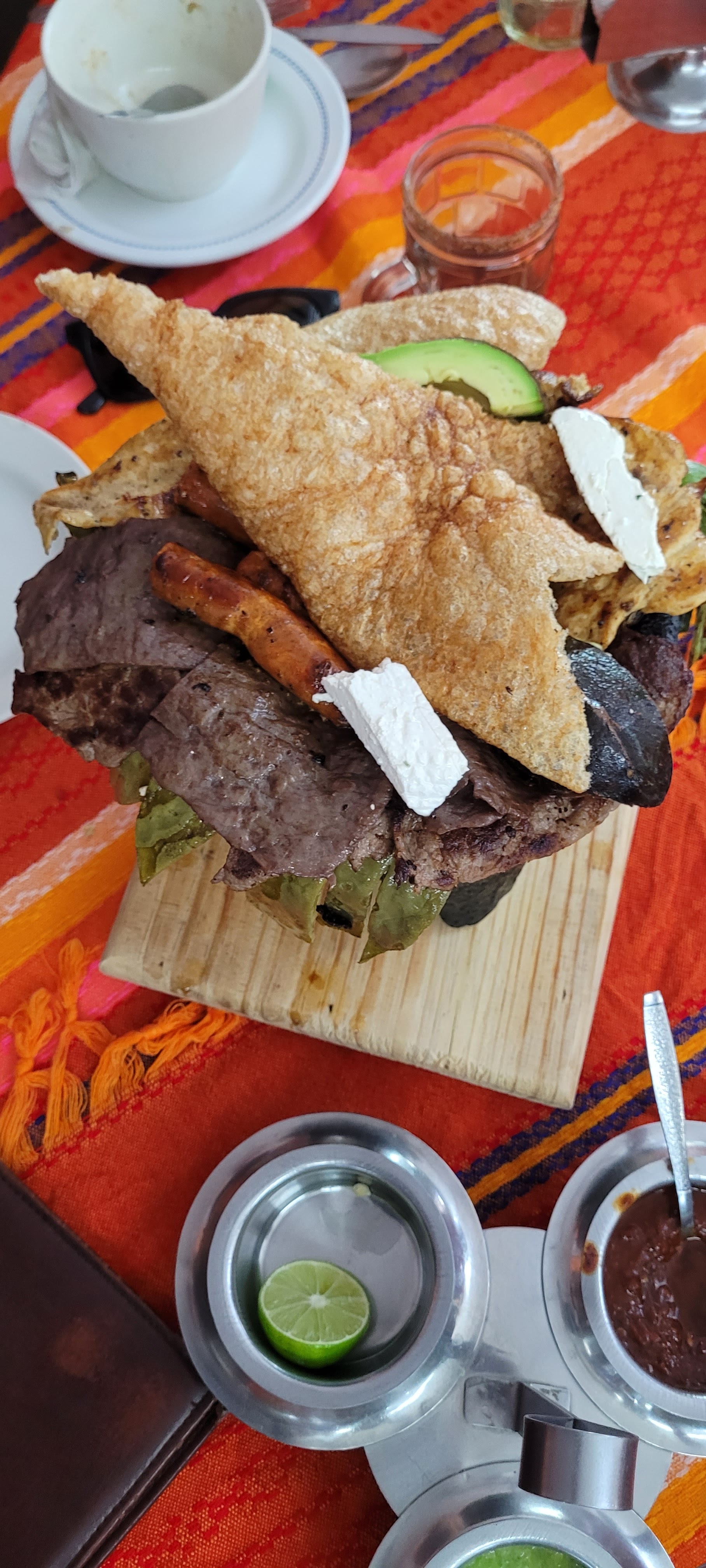 La Cabaña No 24 image 6