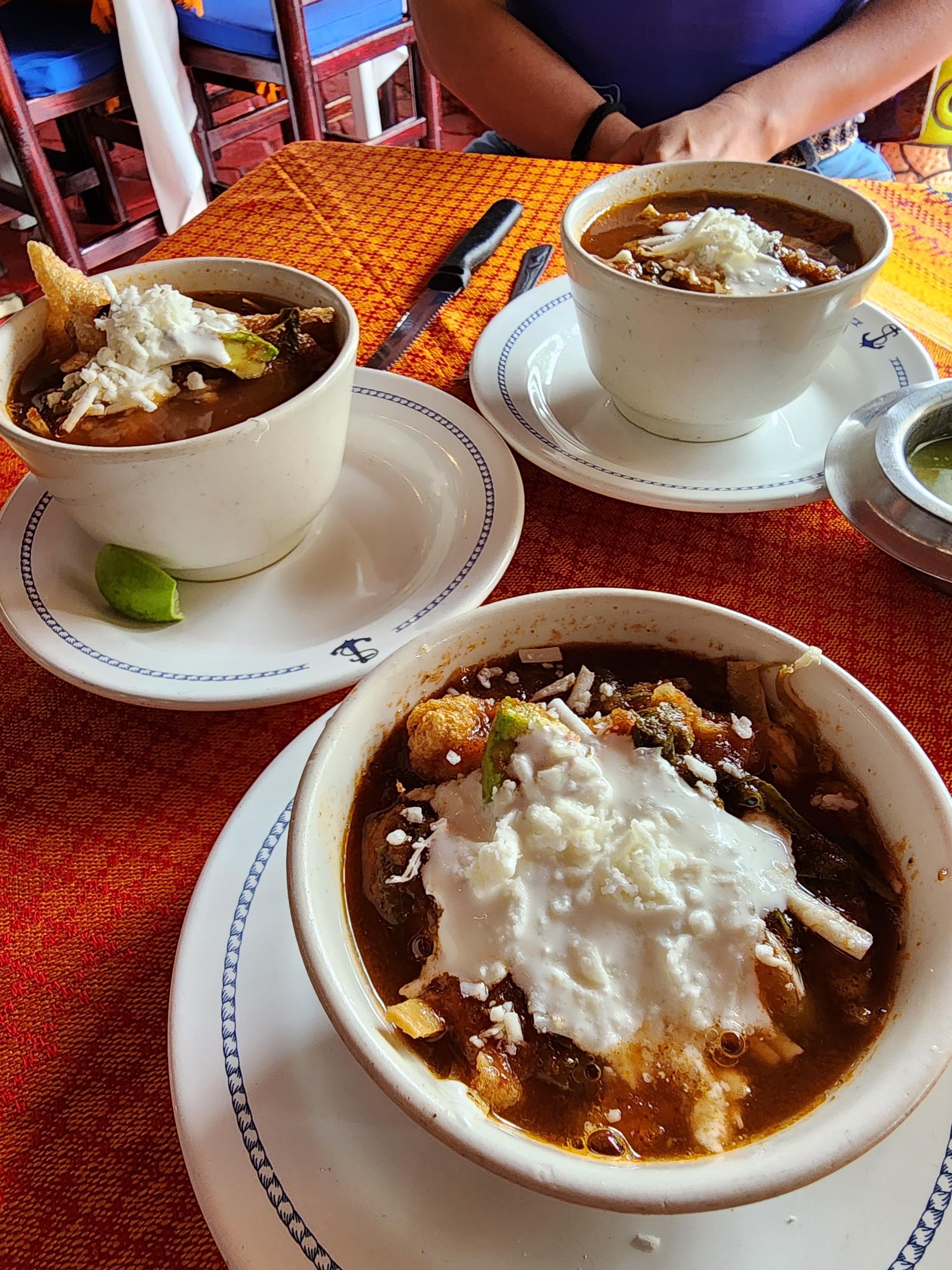 La Cabaña No 24 image 7