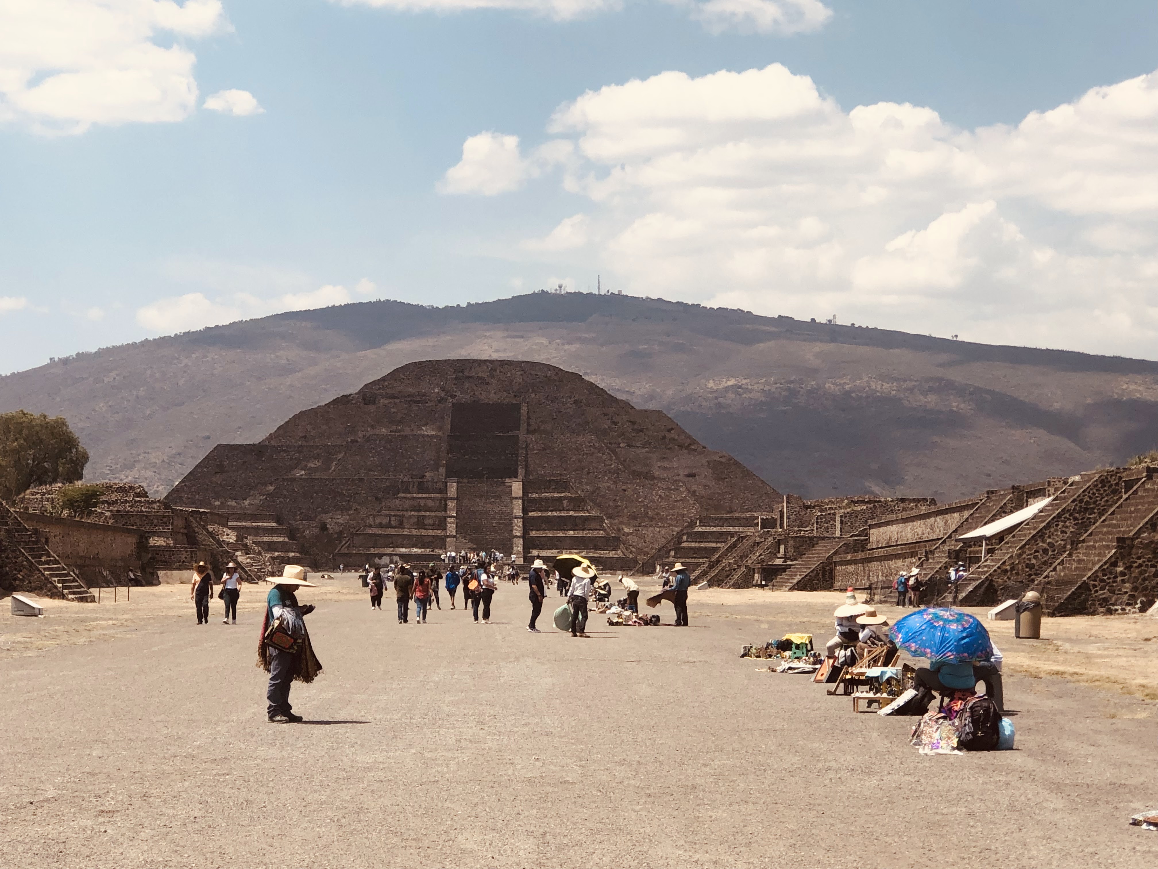 La Cabaña No 24 image 8