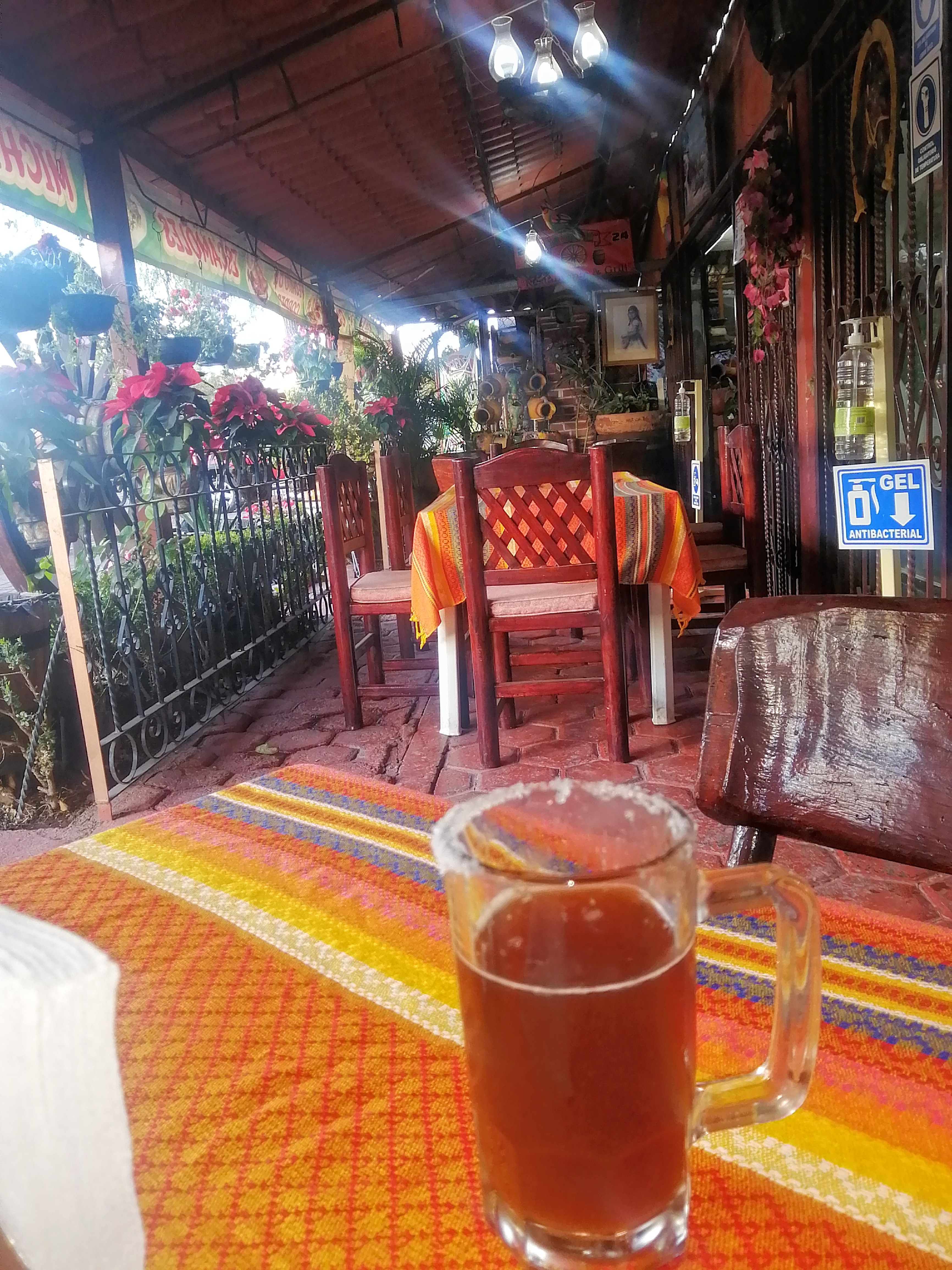 La Cabaña No 24 image 9