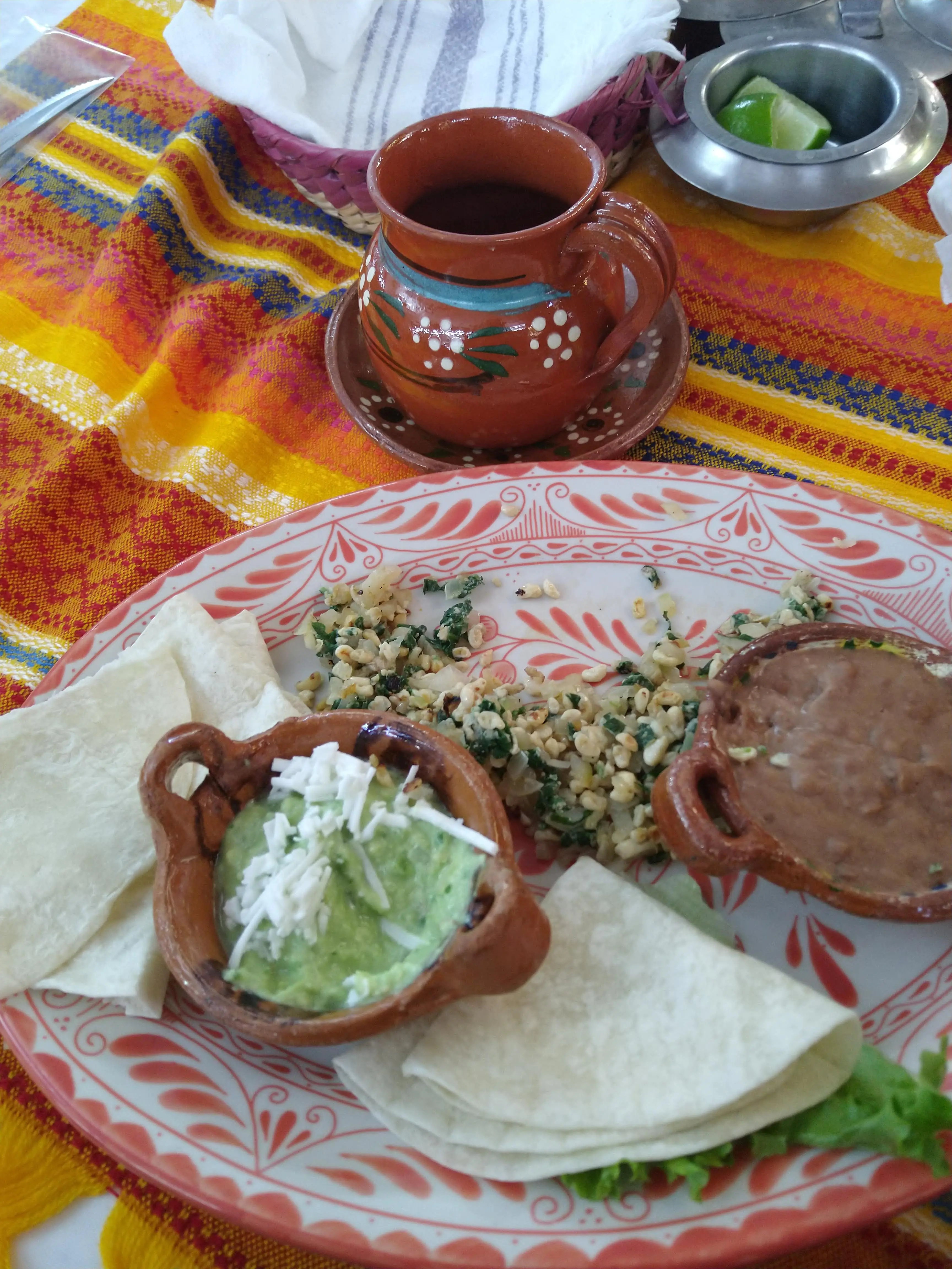 La Cabaña No 24 image 10