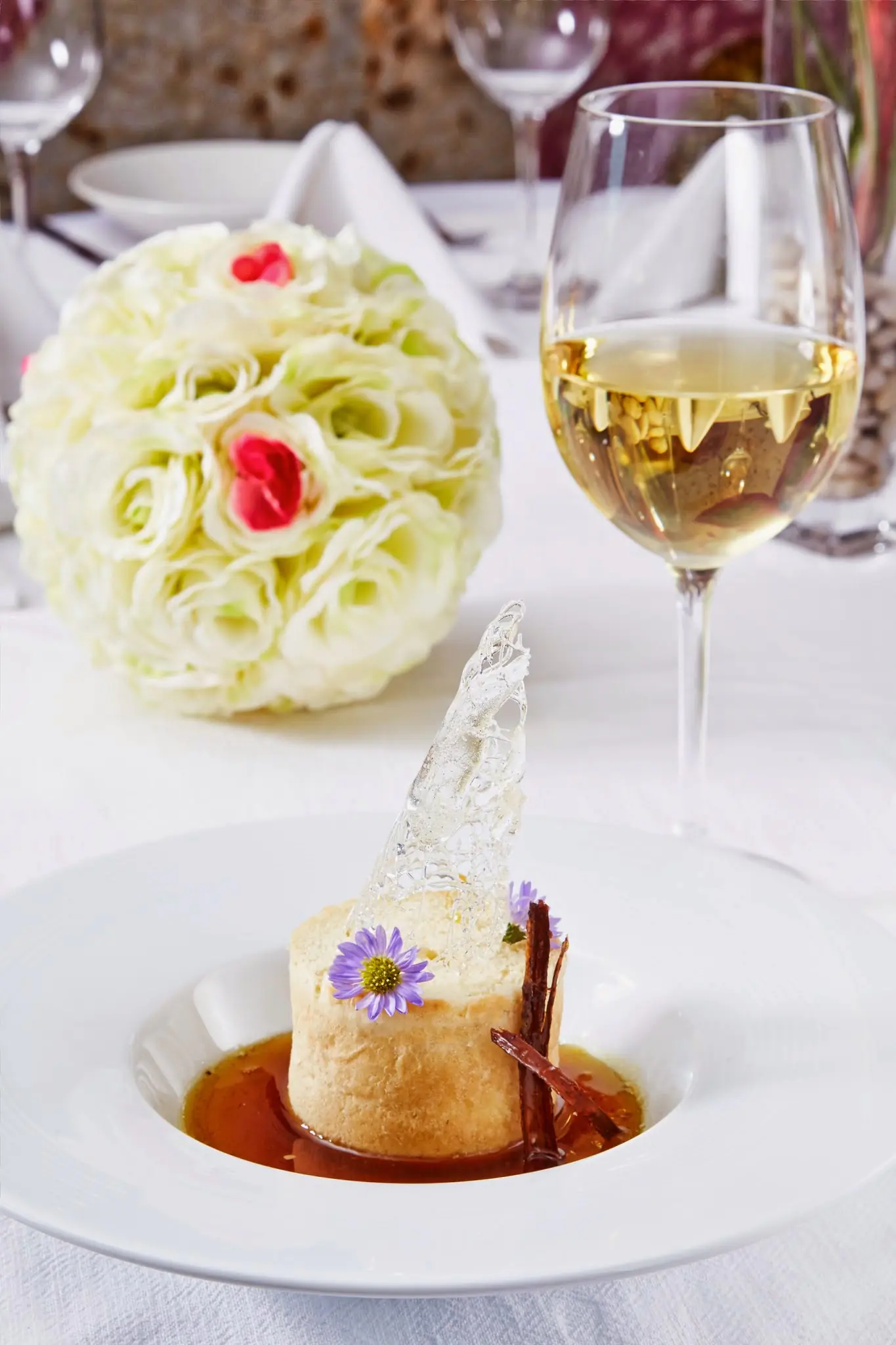 Gran Teocalli image 3