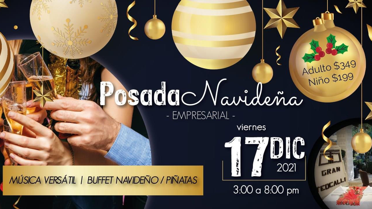 Gran Teocalli image 4