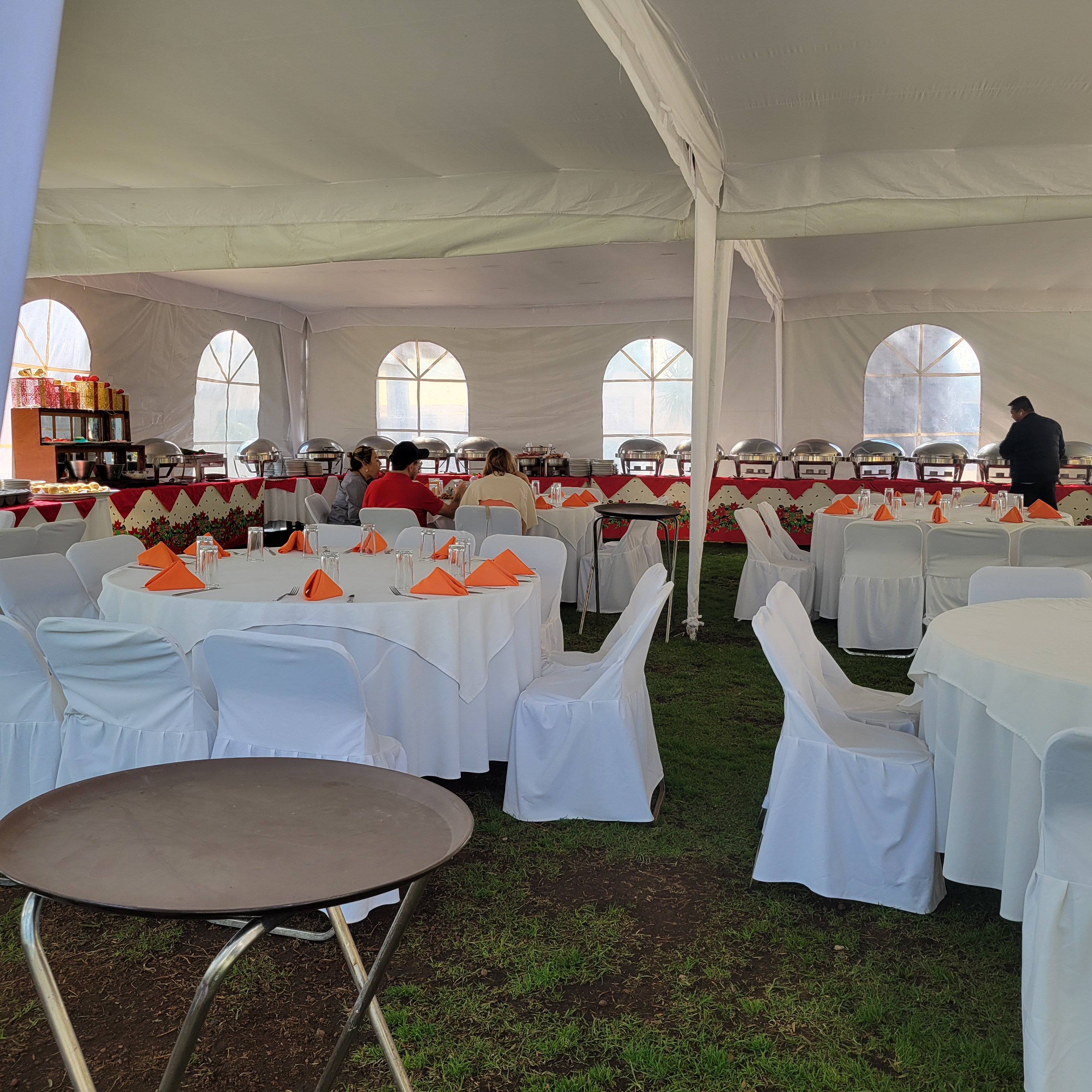 Gran Teocalli image 5