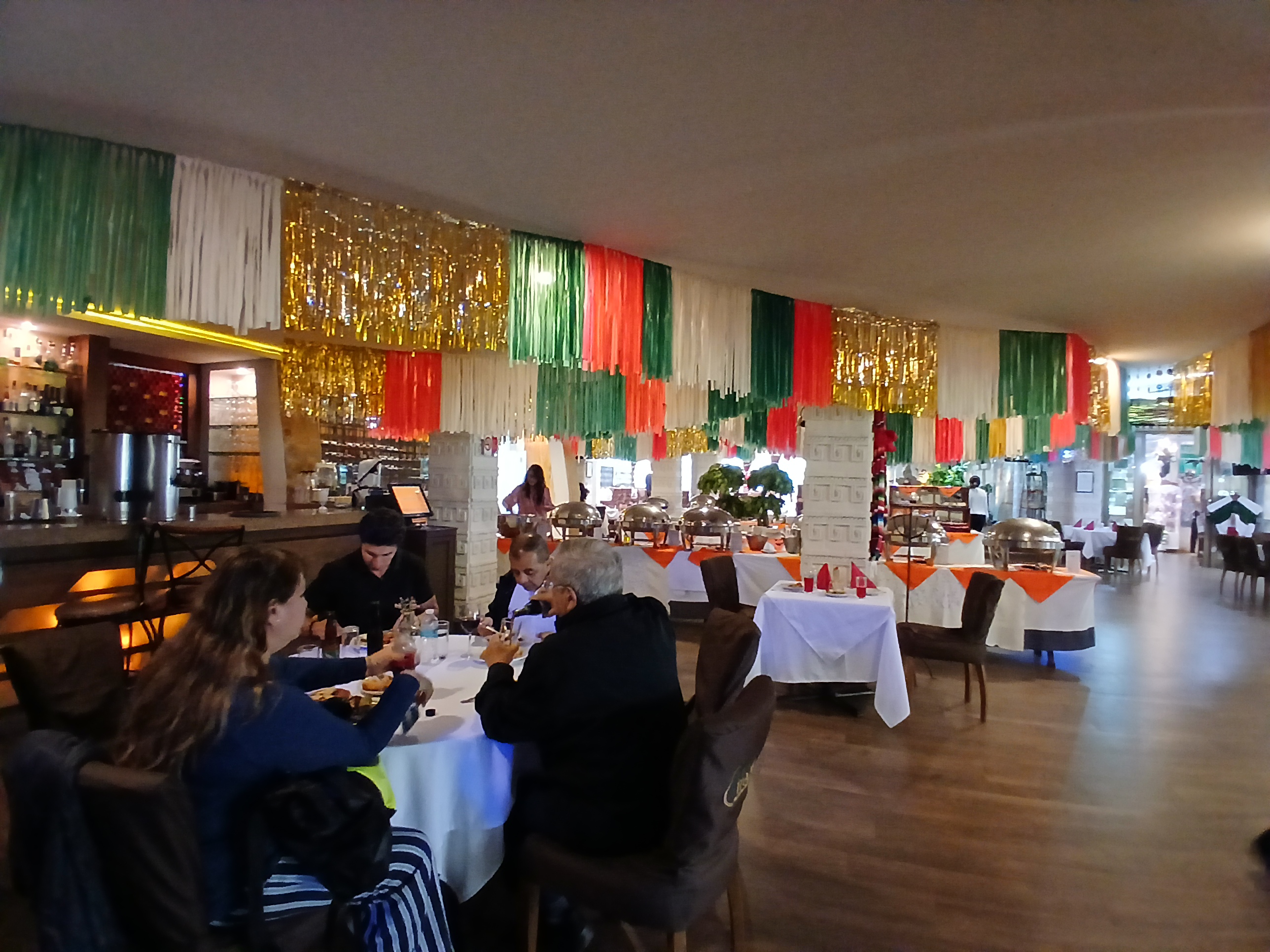 Gran Teocalli image 10