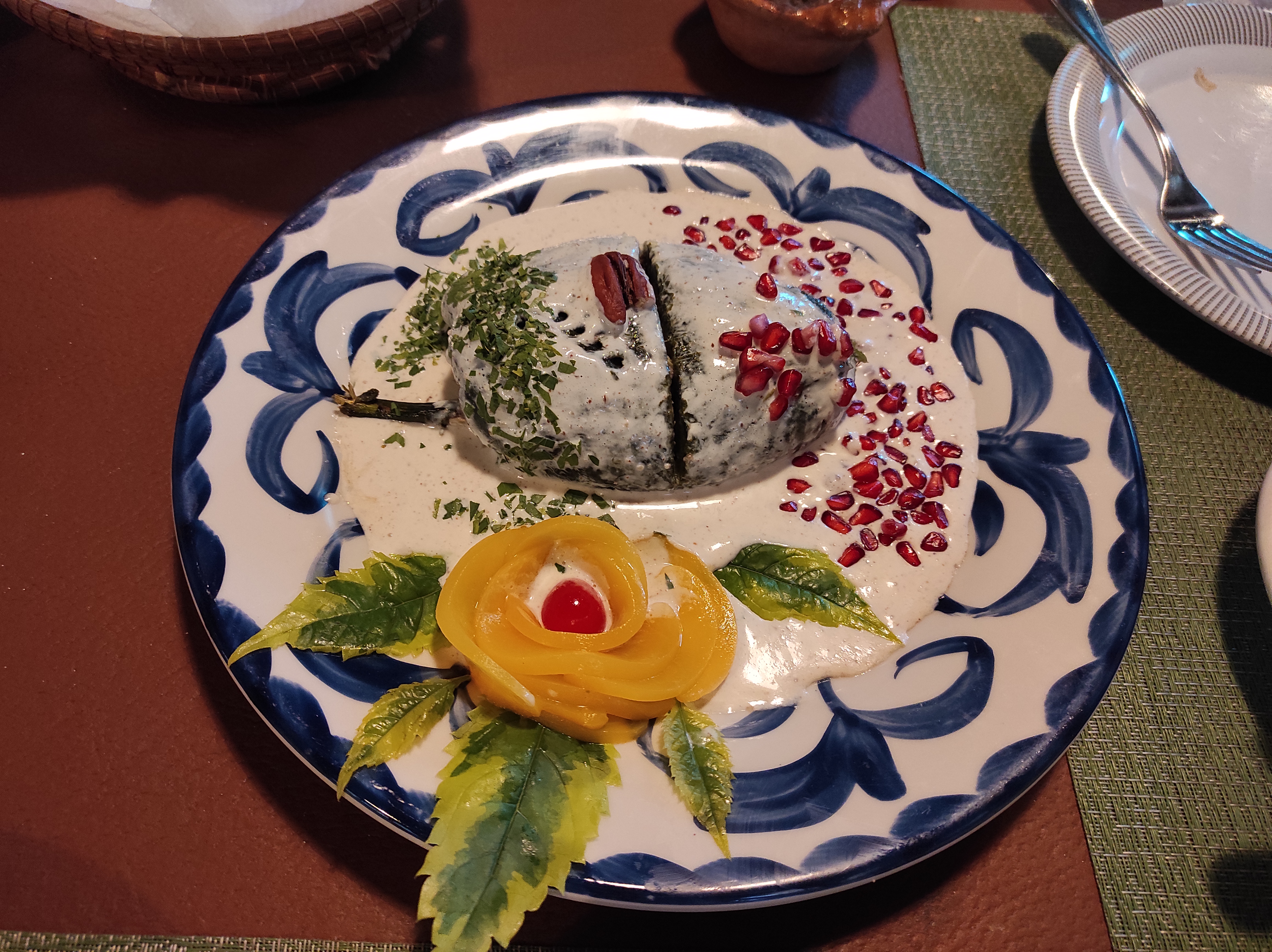 Rancho Azteca image 2