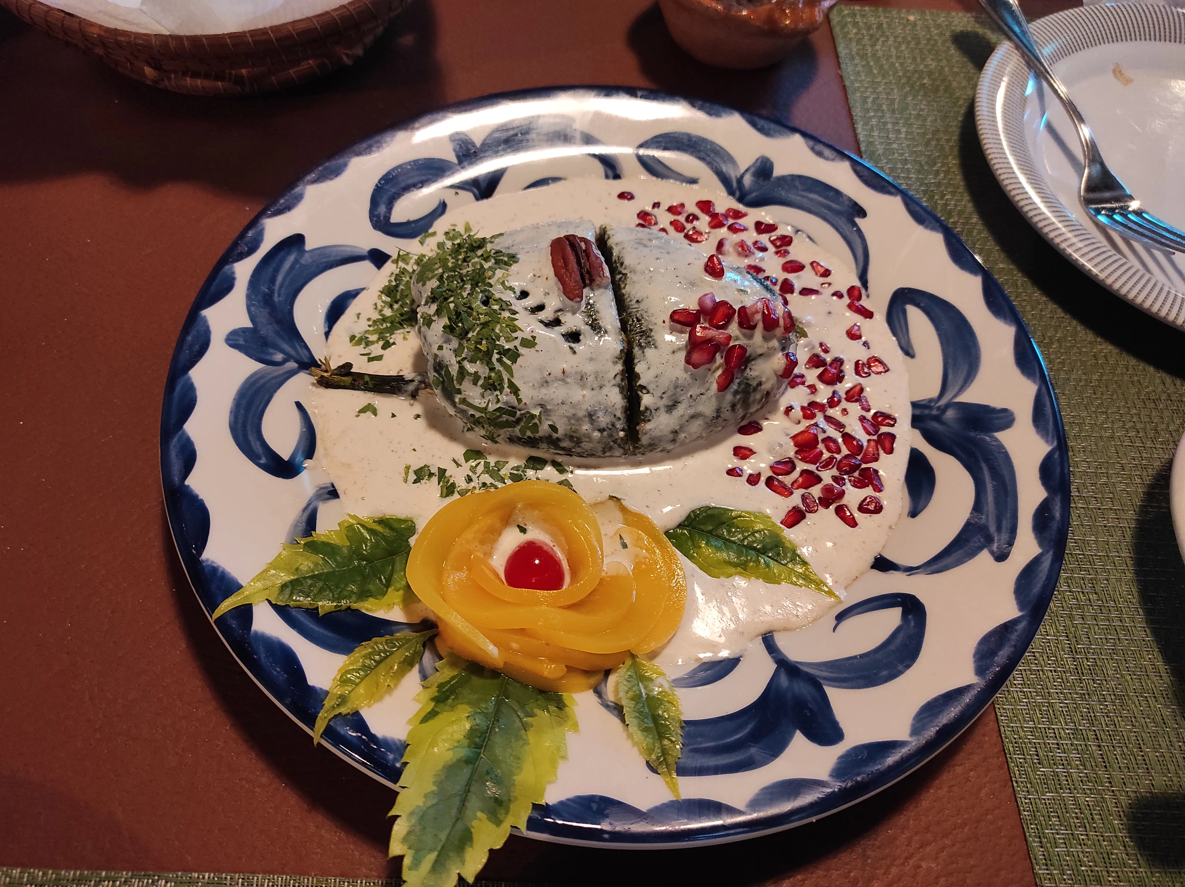 Rancho Azteca image 2