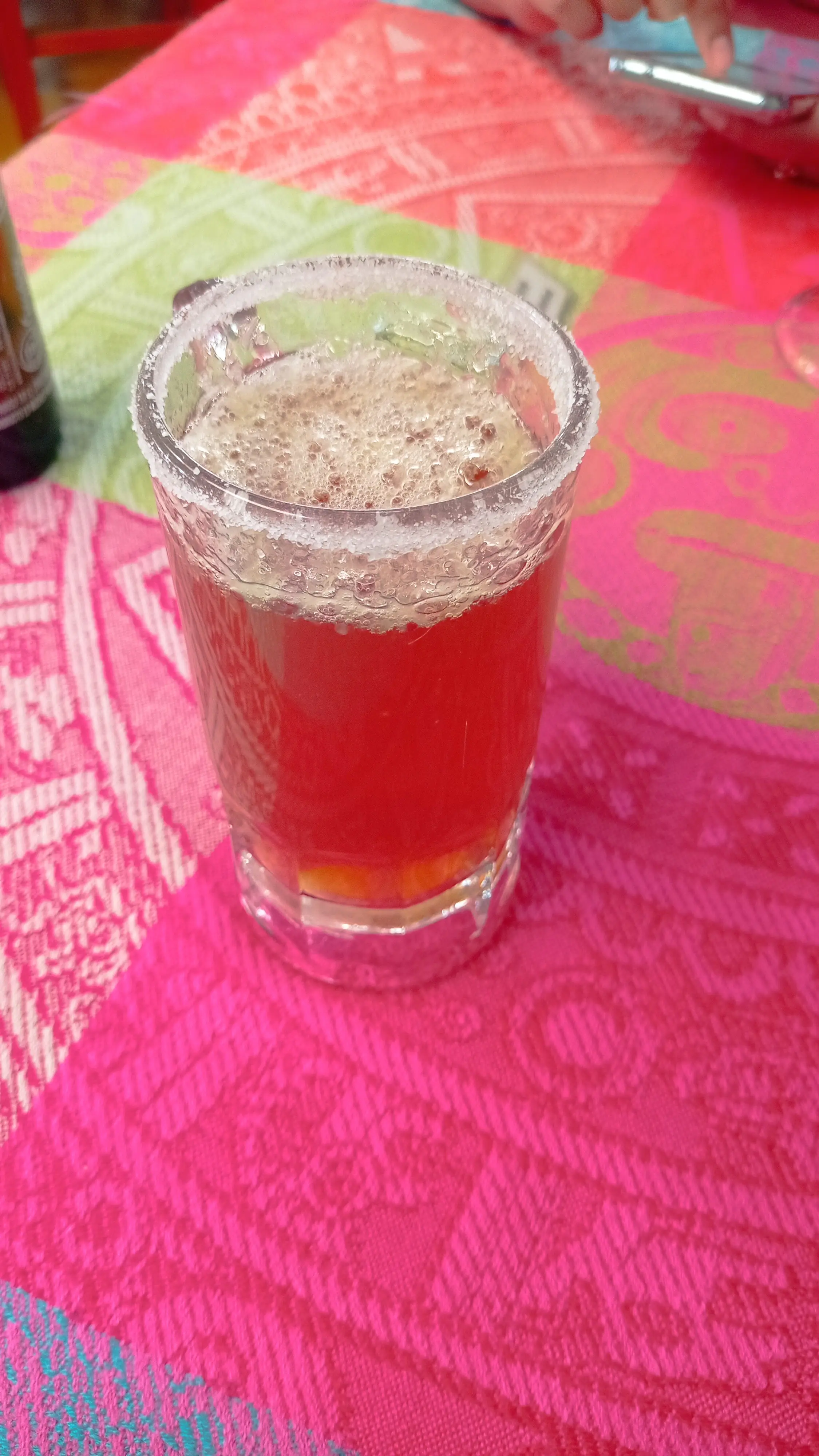 Comedor Katy image 7