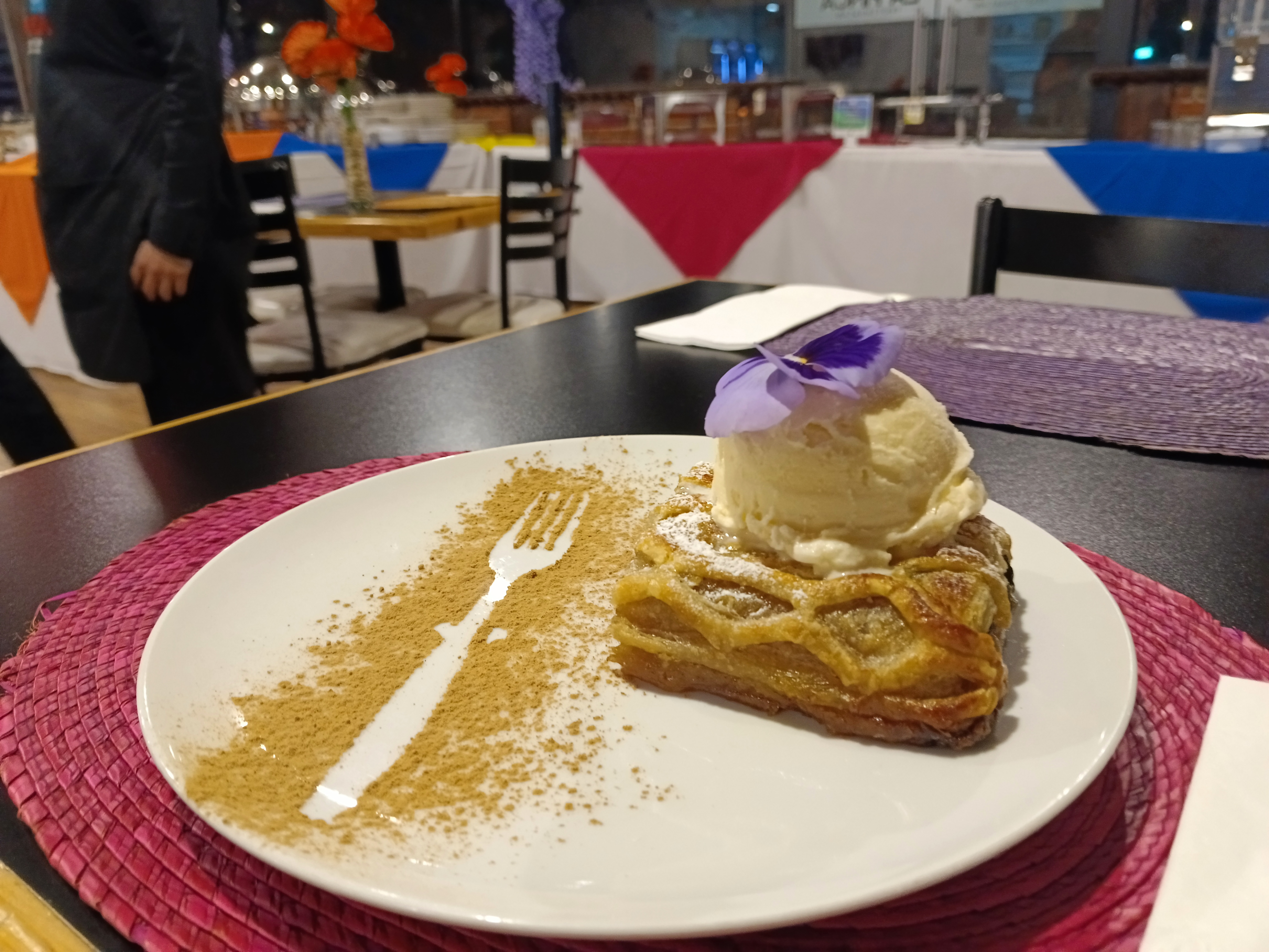 La Finca Teotihuacán image 3