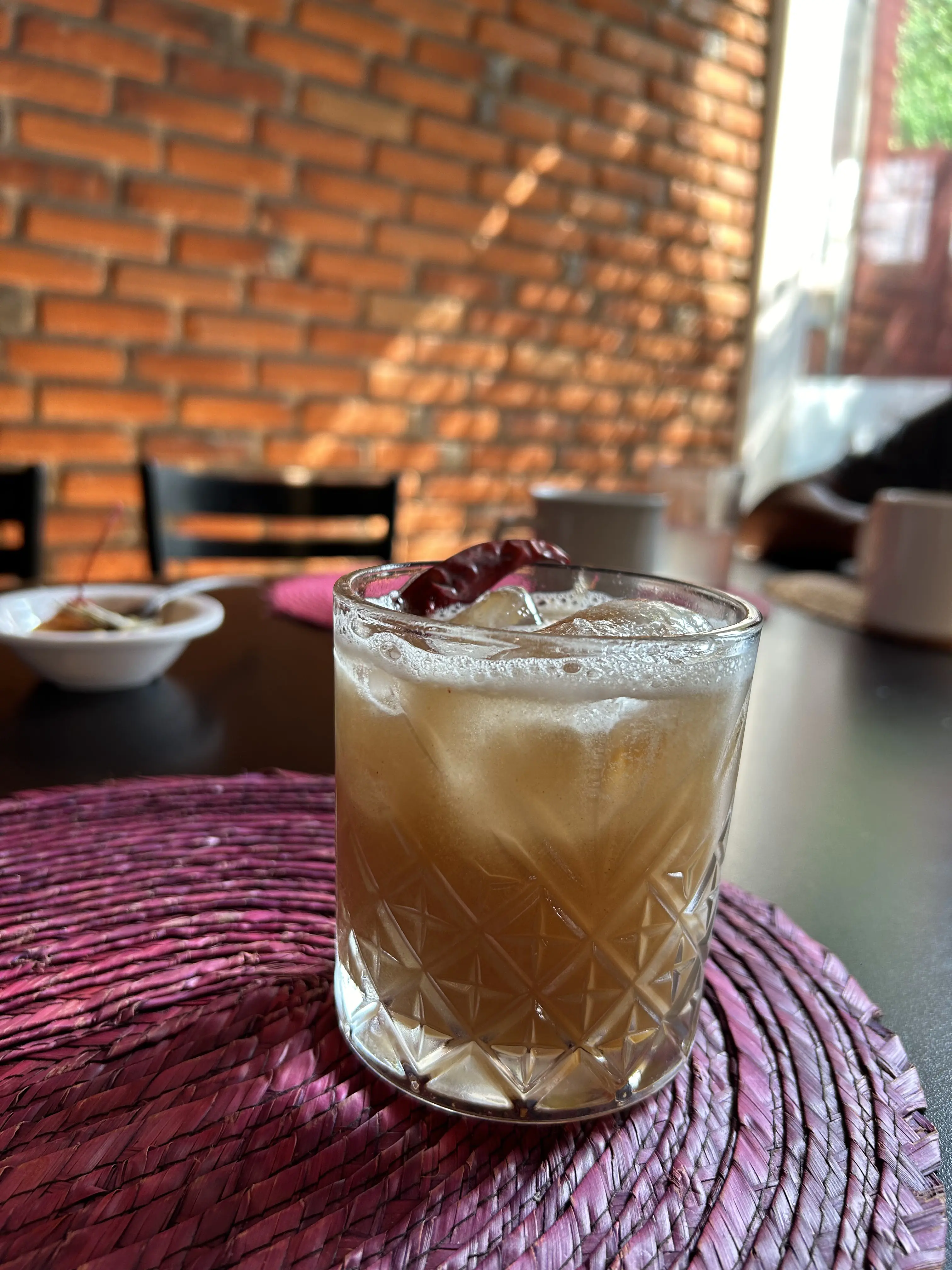 La Finca Teotihuacán image 5