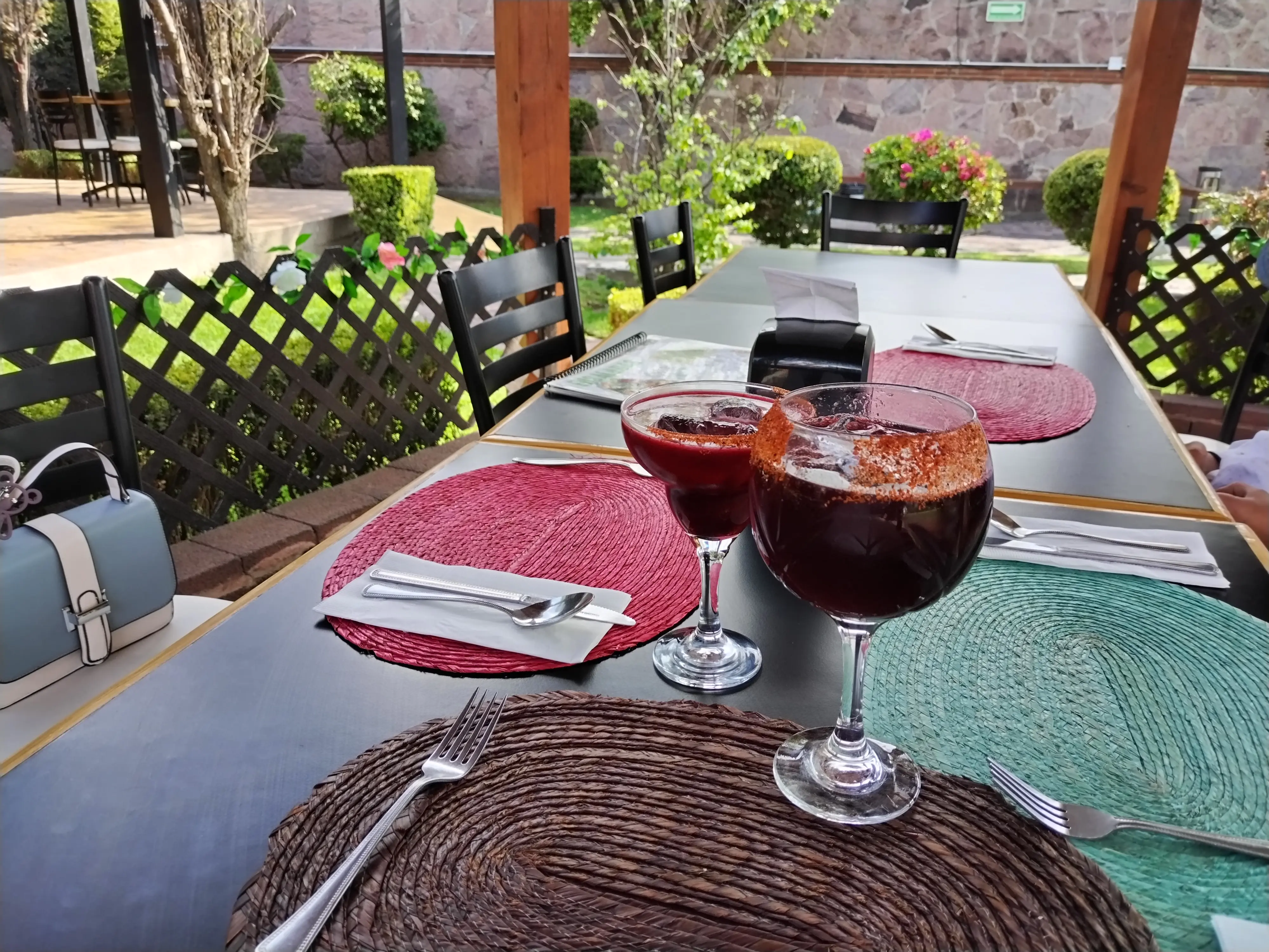 La Finca Teotihuacán image 6