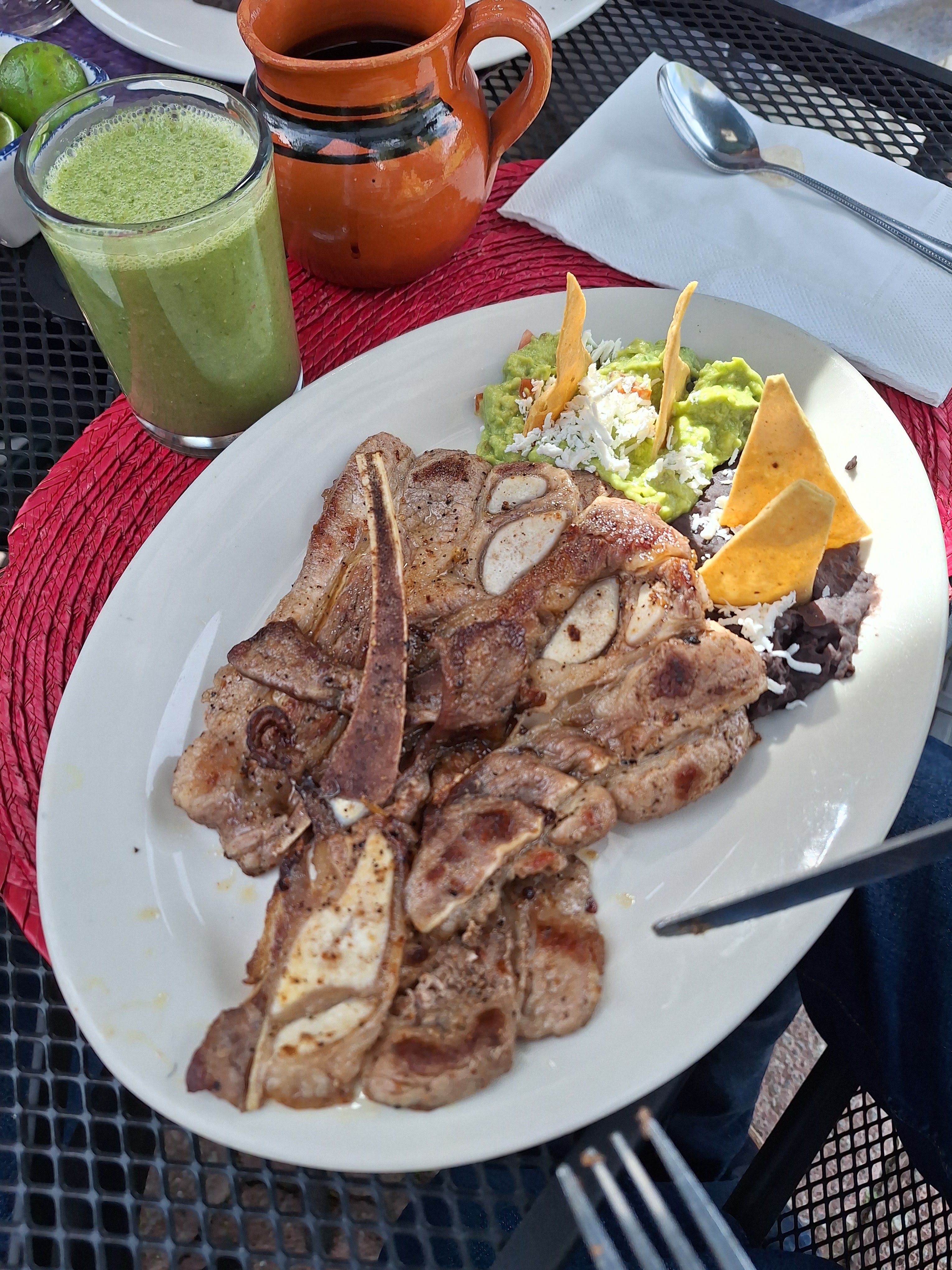 La Finca Teotihuacán image 7