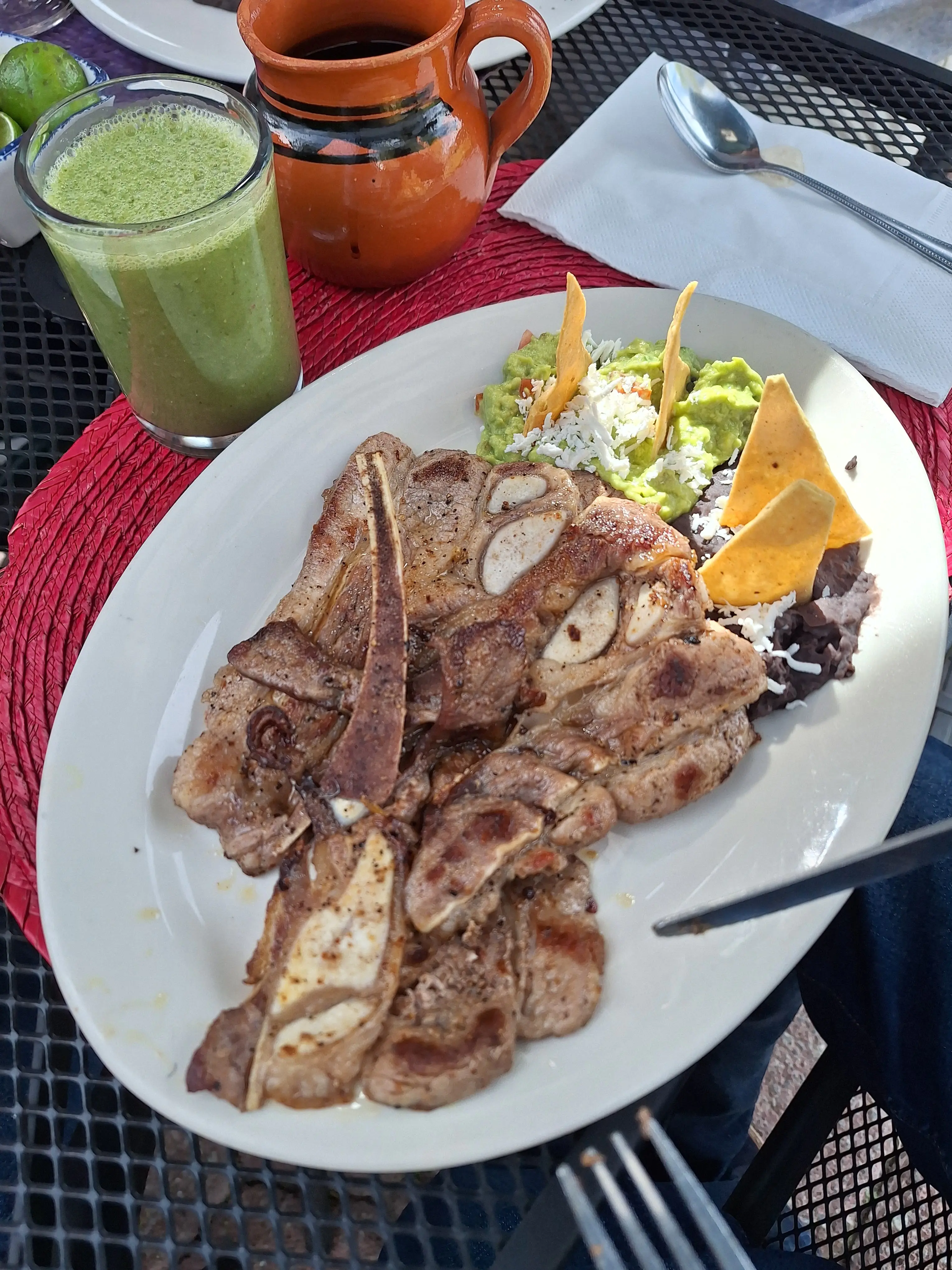 La Finca Teotihuacán image 7