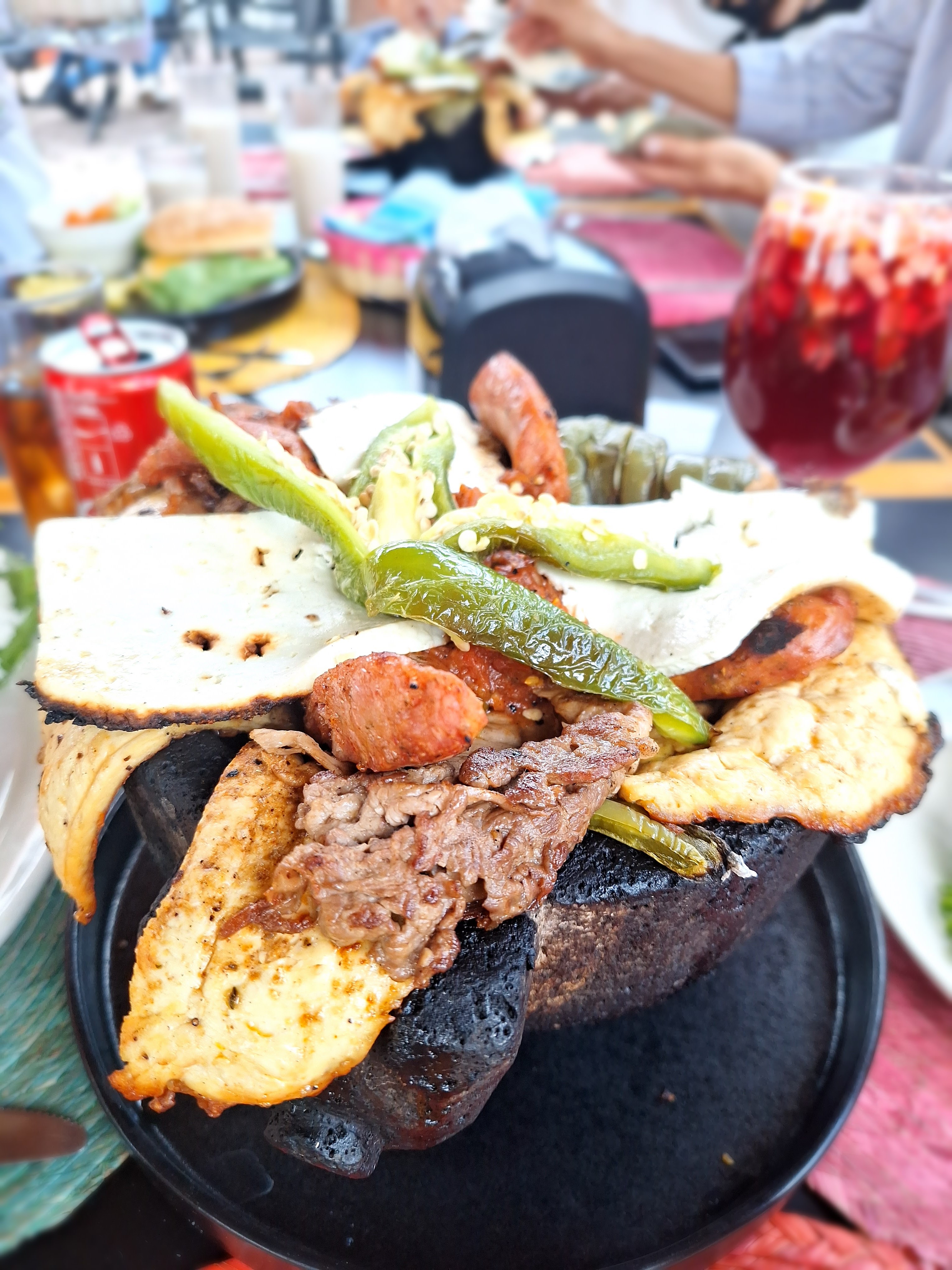 La Finca Teotihuacán image 8