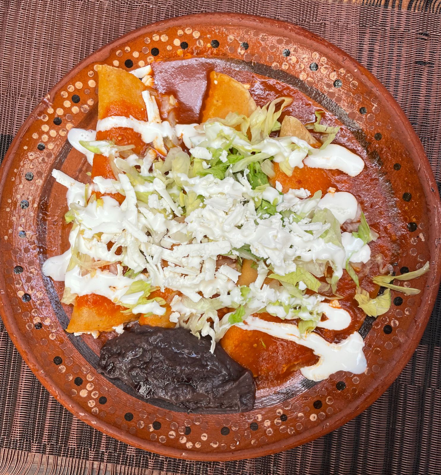 La casa del Tata image 2