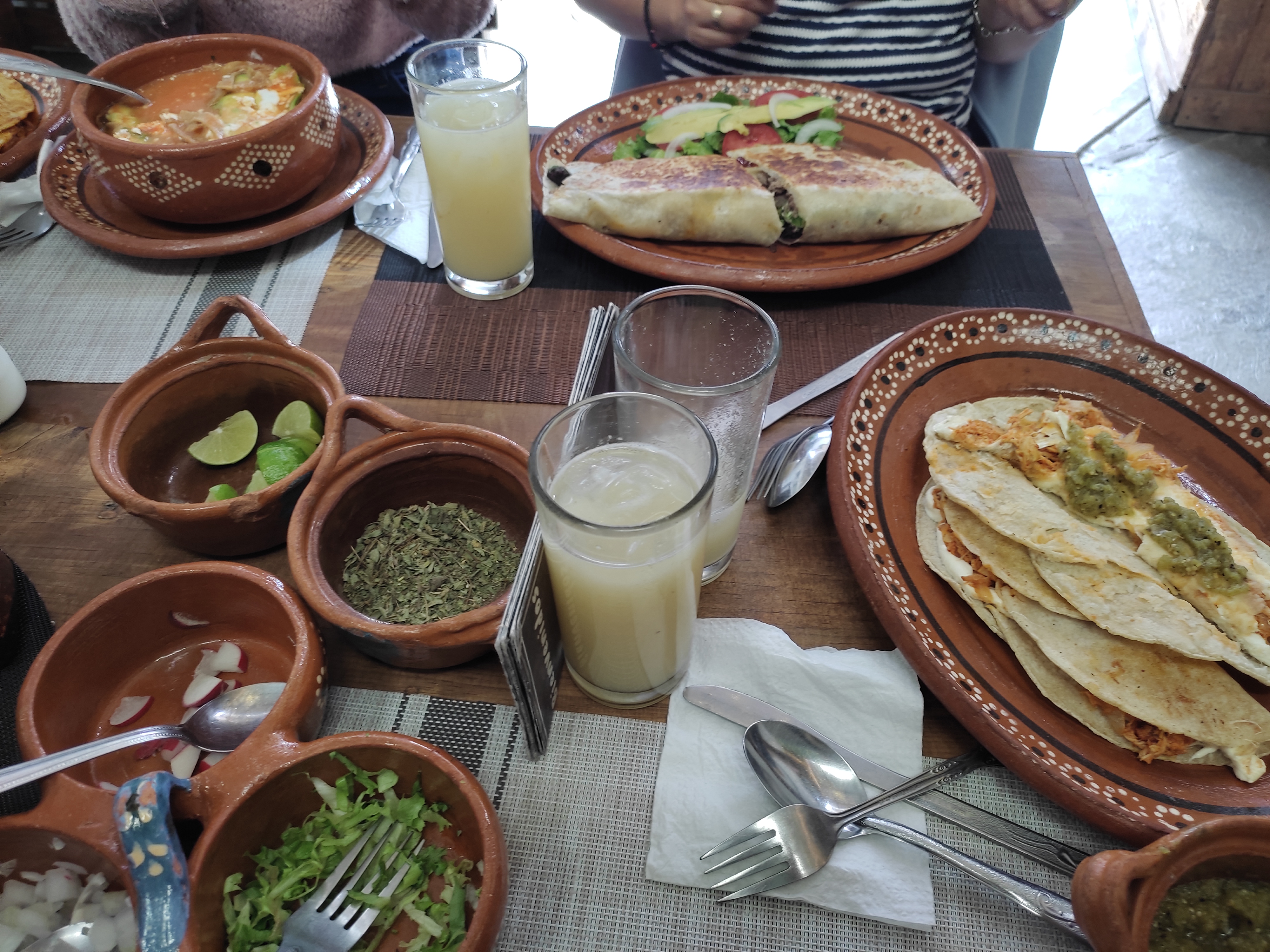 La casa del Tata image 3