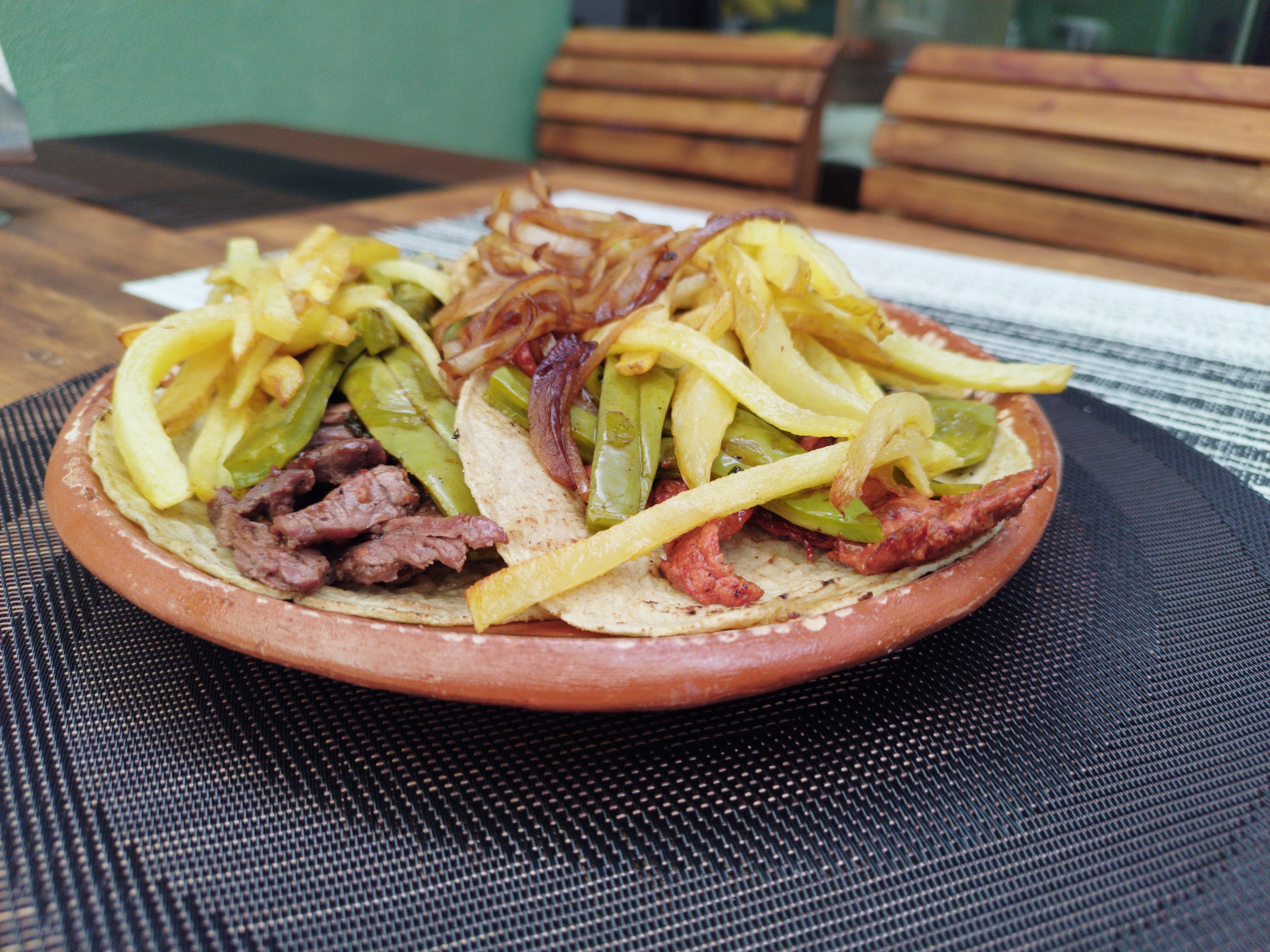 La casa del Tata image 5