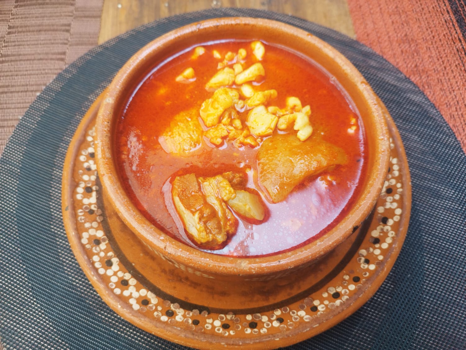 La casa del Tata image 9