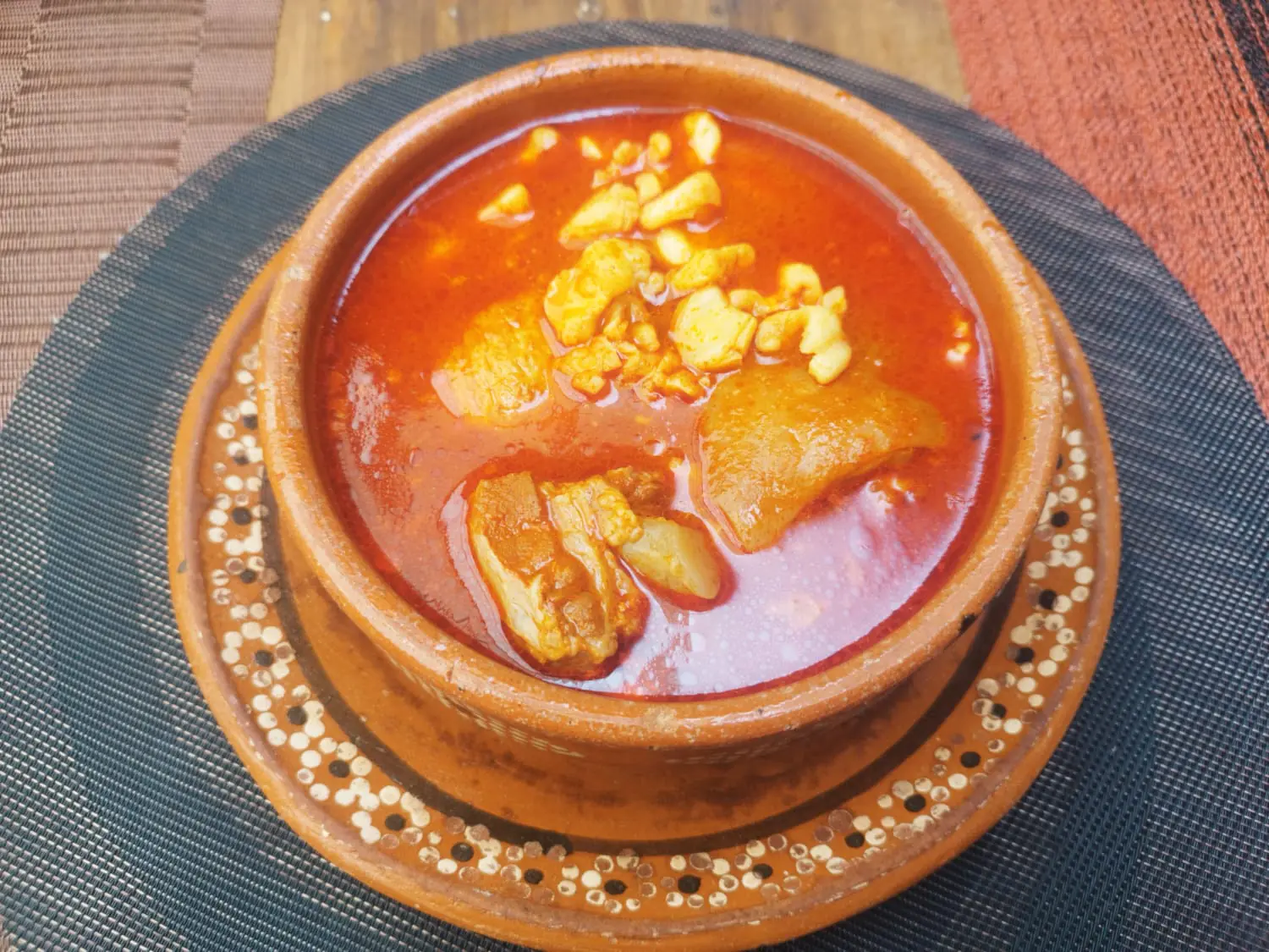 La casa del Tata image 9