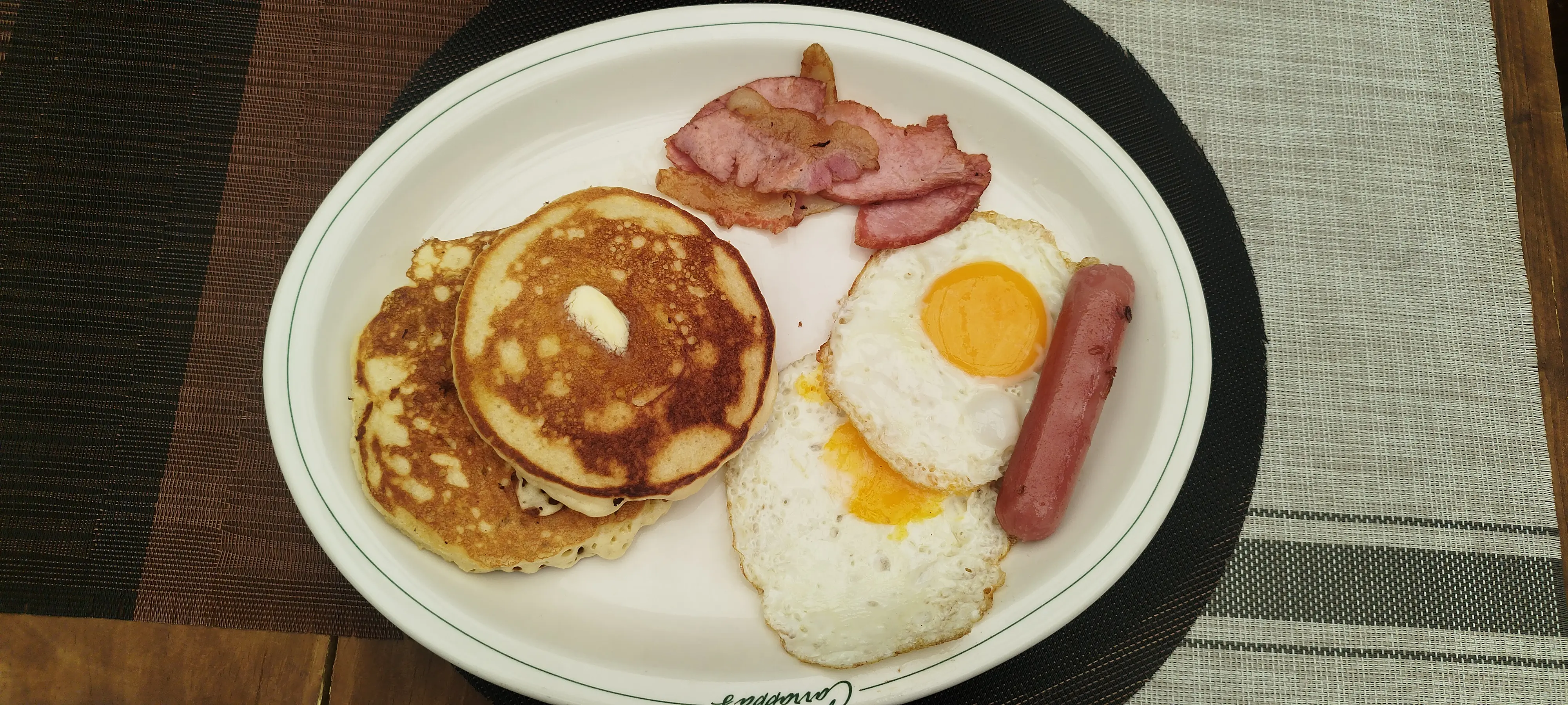 La casa del Tata image 10