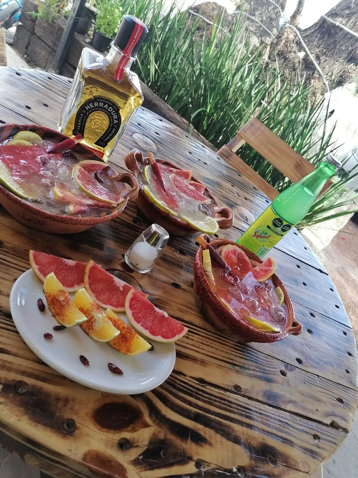 Espadas Brasileñas de Teotihuacan image 2