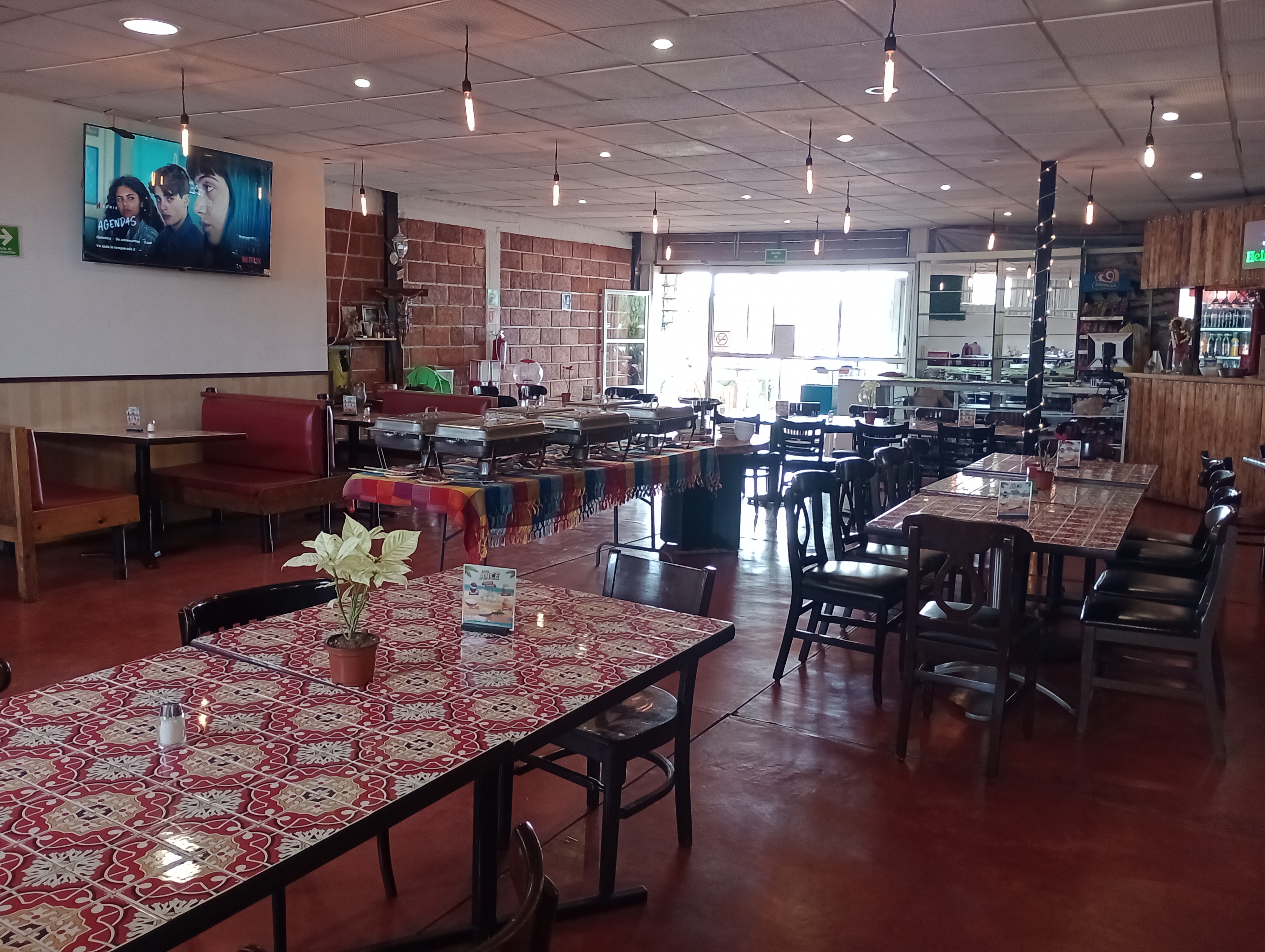 Espadas Brasileñas de Teotihuacan image 4