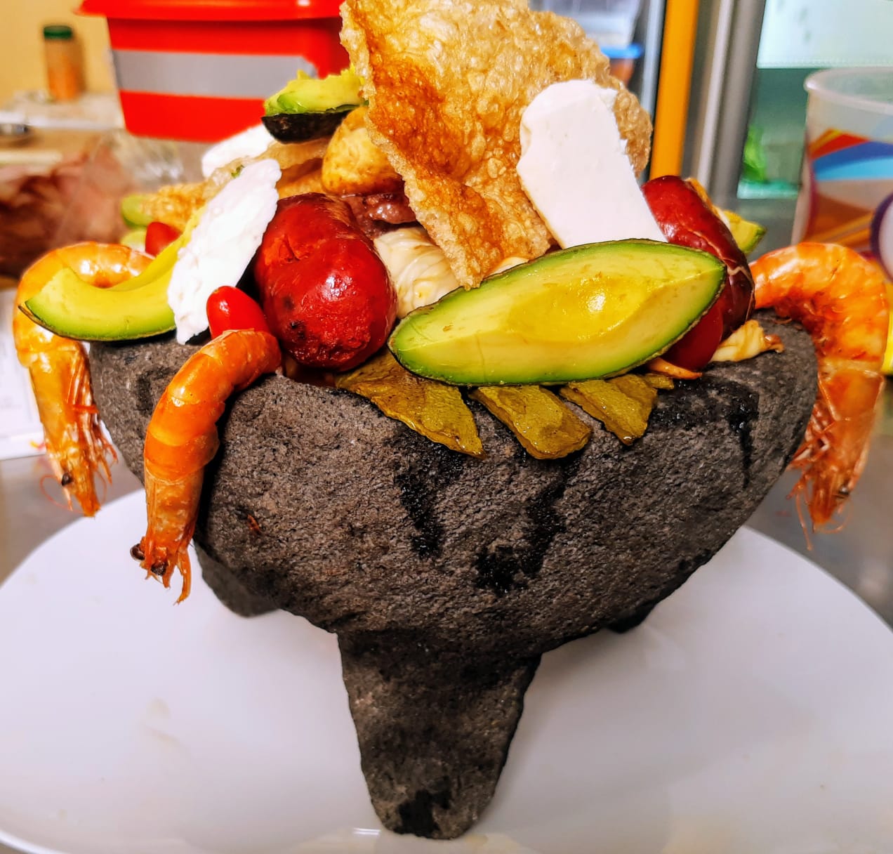 Espadas Brasileñas de Teotihuacan image 5