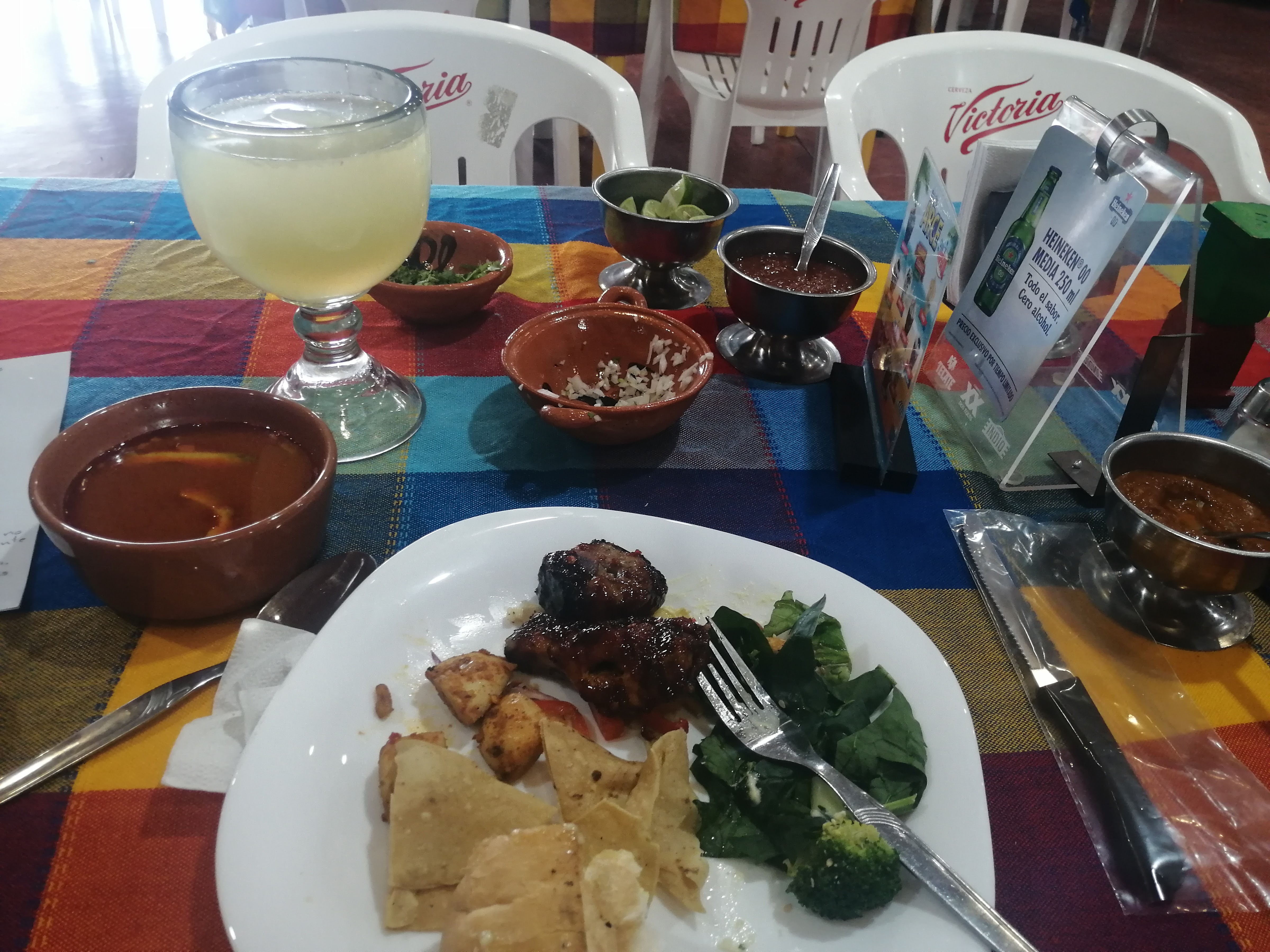 Espadas Brasileñas de Teotihuacan image 6