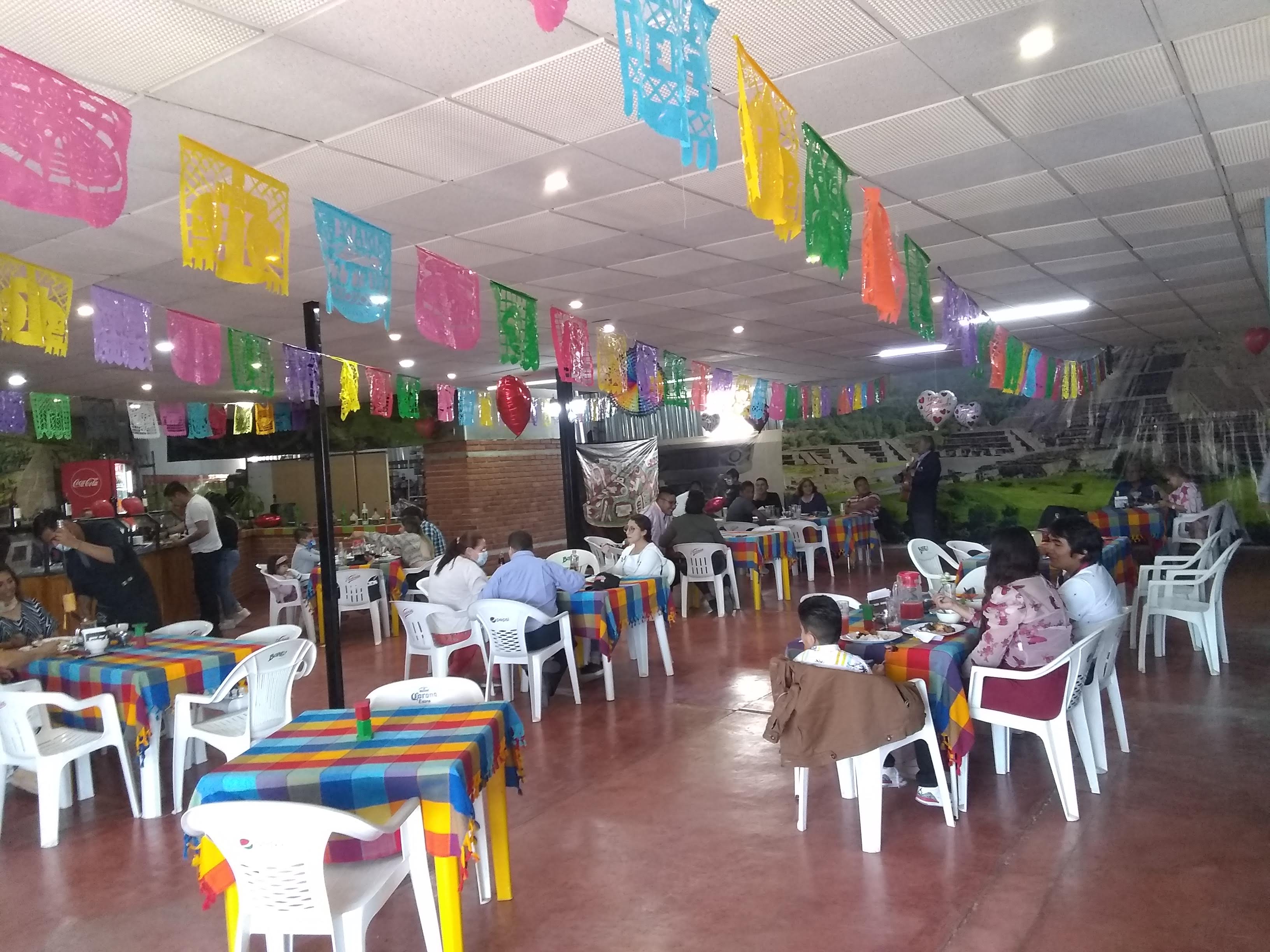 Espadas Brasileñas de Teotihuacan image 7