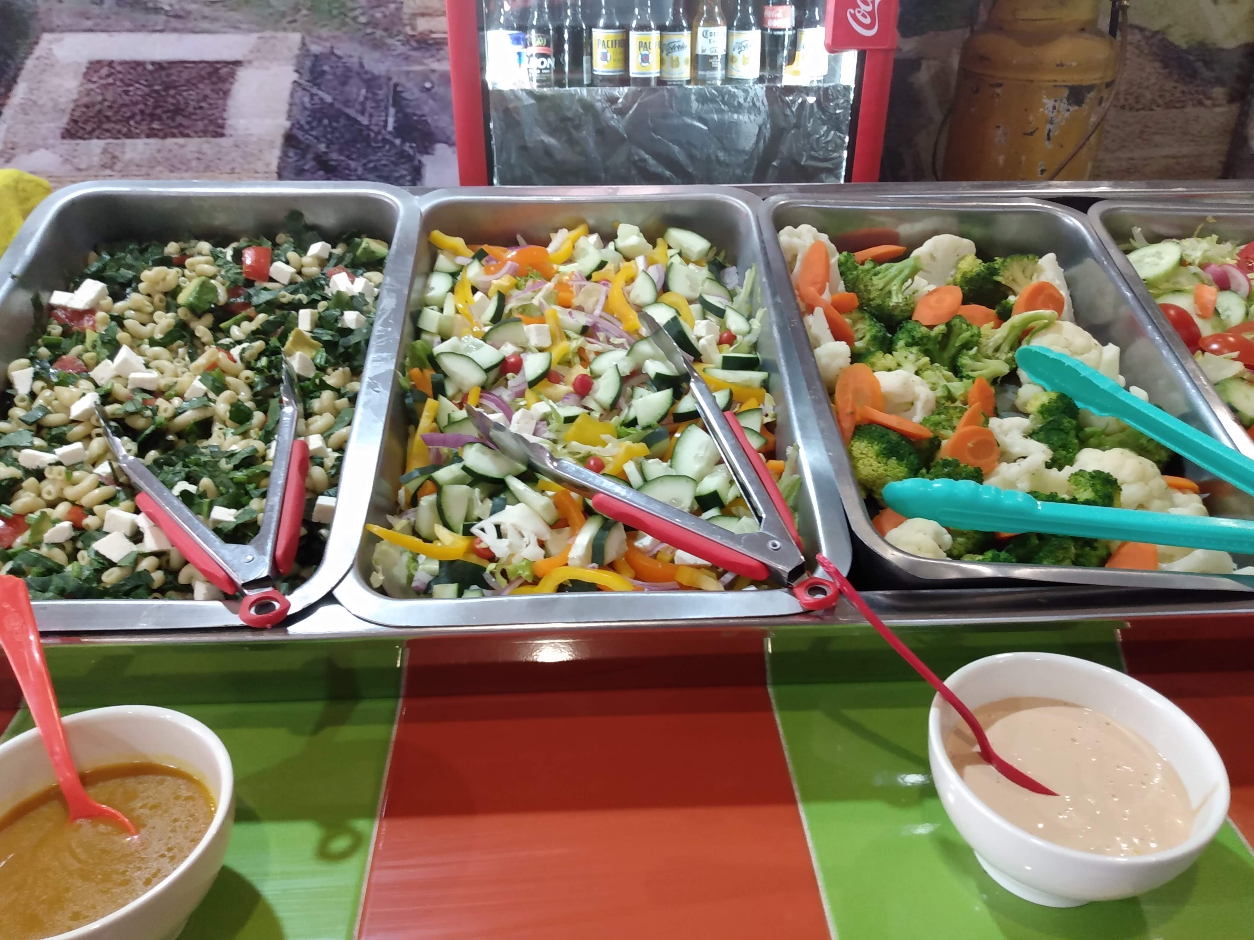 Espadas Brasileñas de Teotihuacan image 8