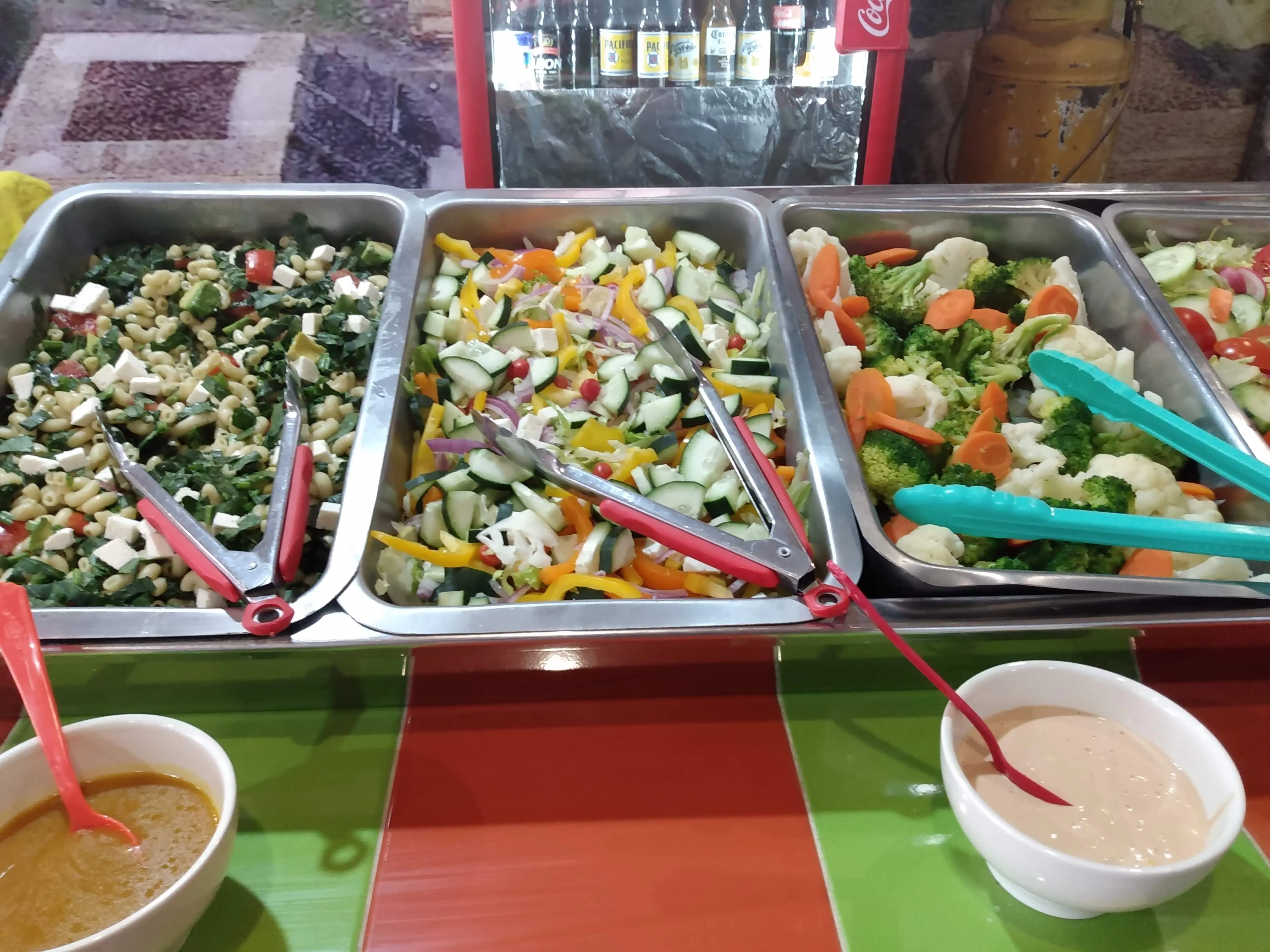 Espadas Brasileñas de Teotihuacan image 8