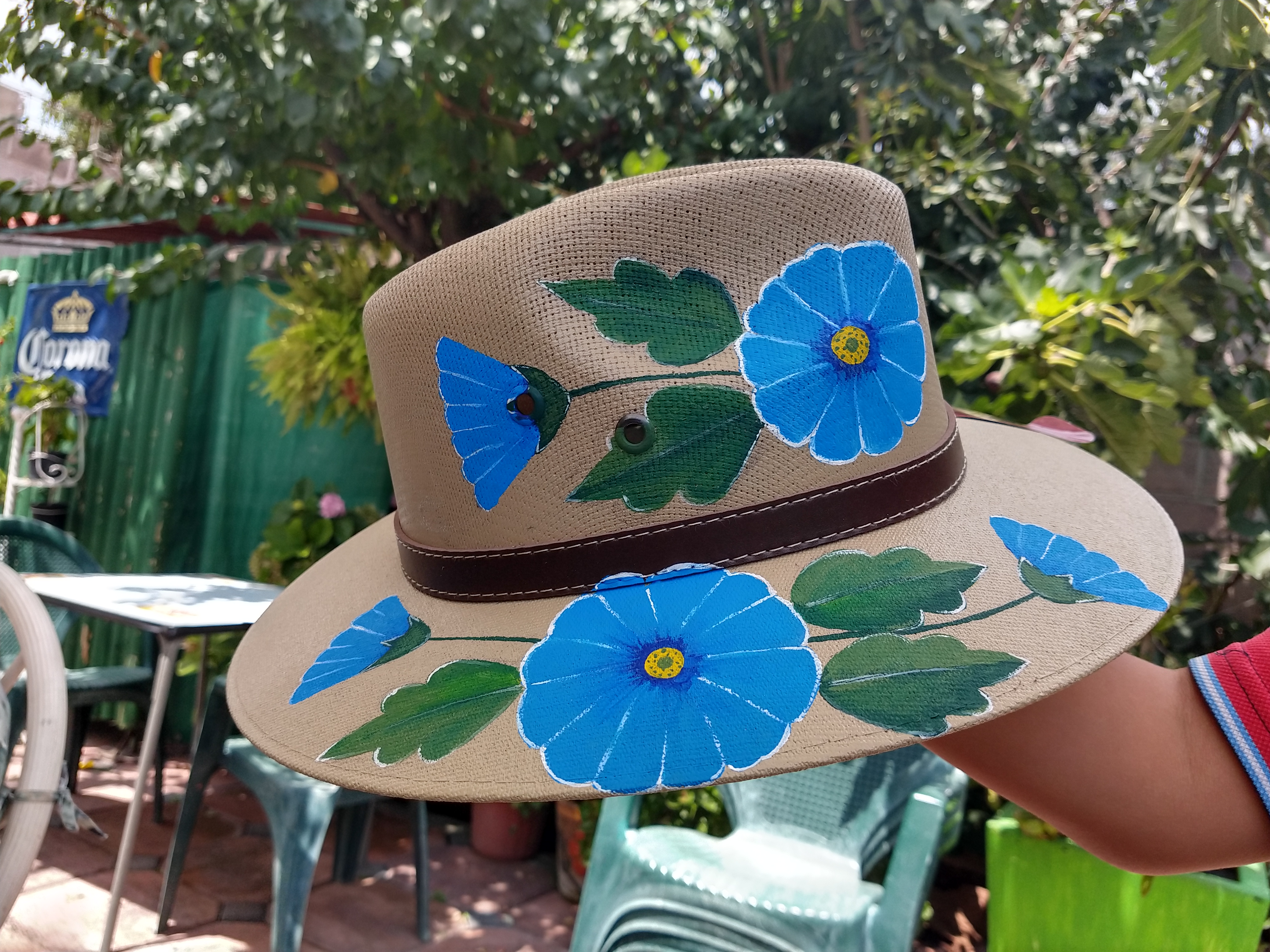 Camarochelas image 7