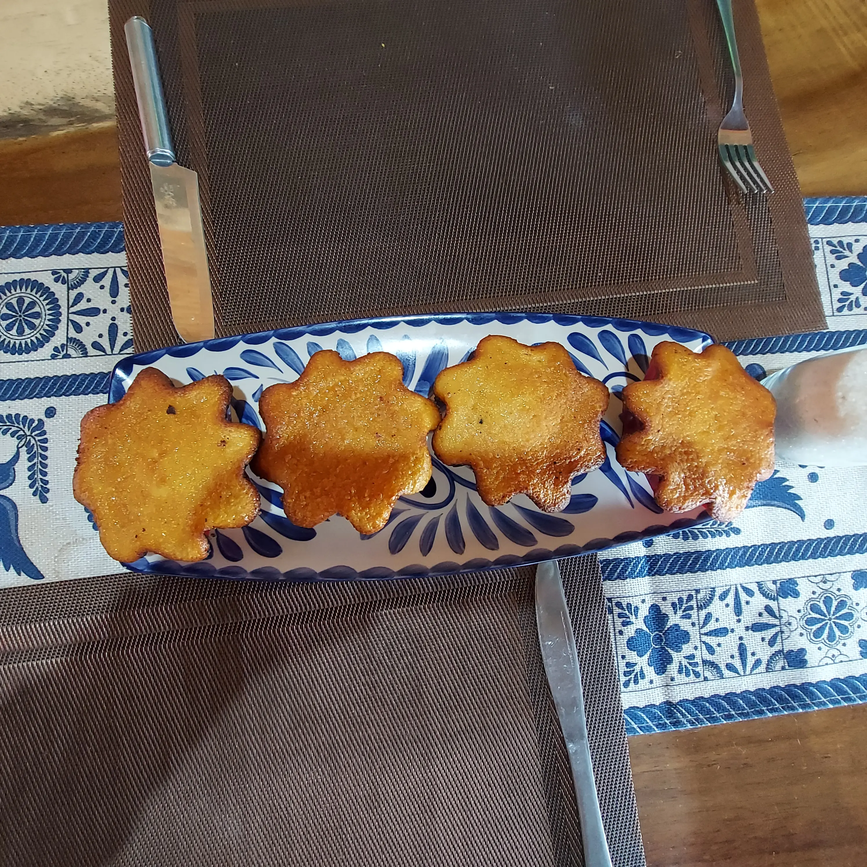 Cenyeliztli Restaurant & Grill image 9